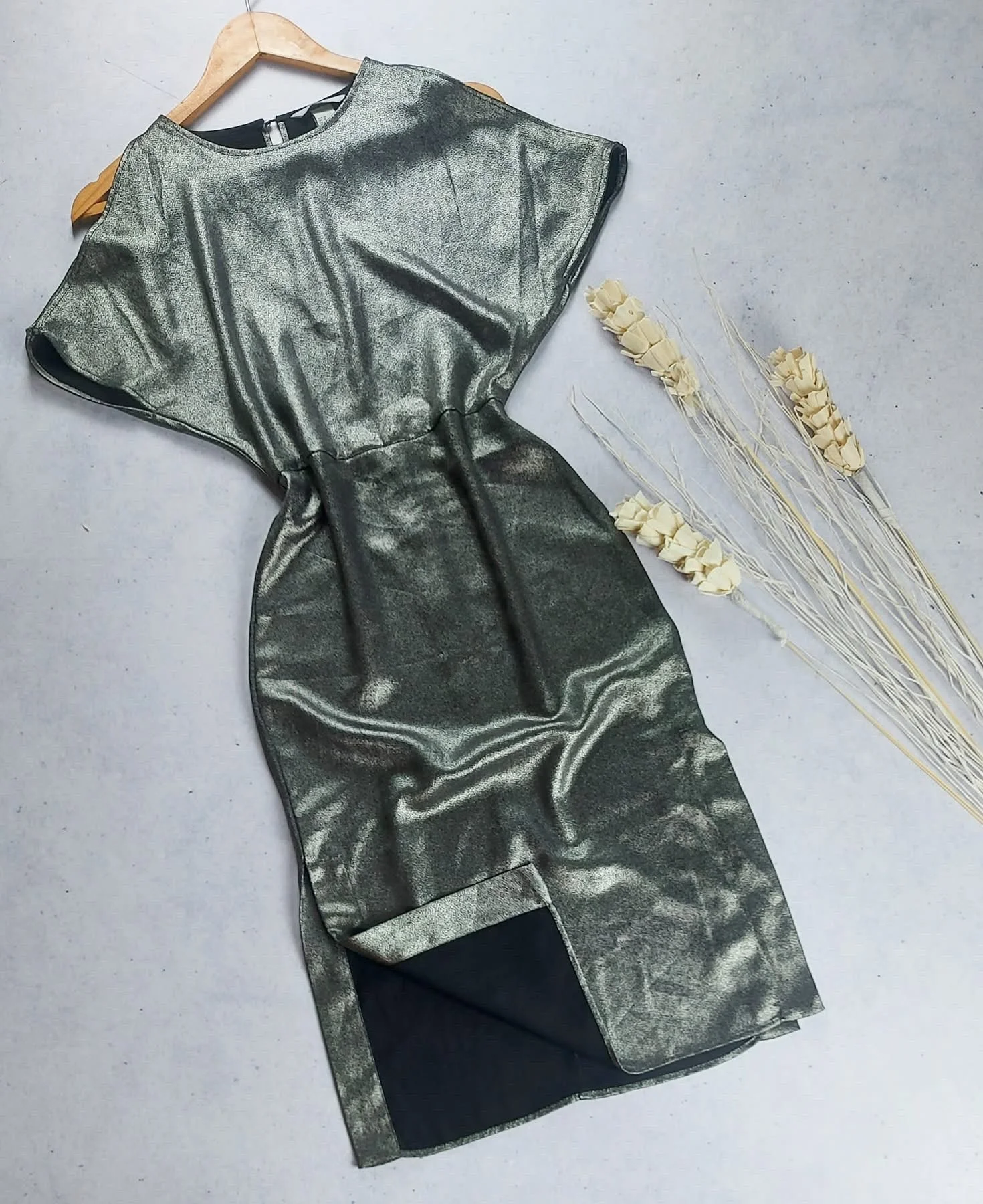 H&M Cocktail Dresses, size XS / 34 / 6, photo 1