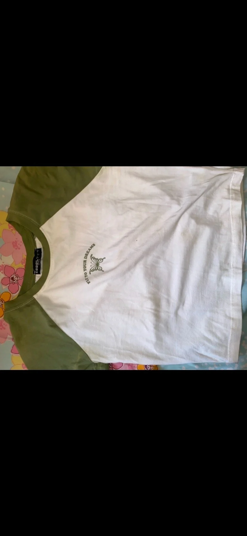 Defacto Tank Tops, size S / 36 / 8, photo 1