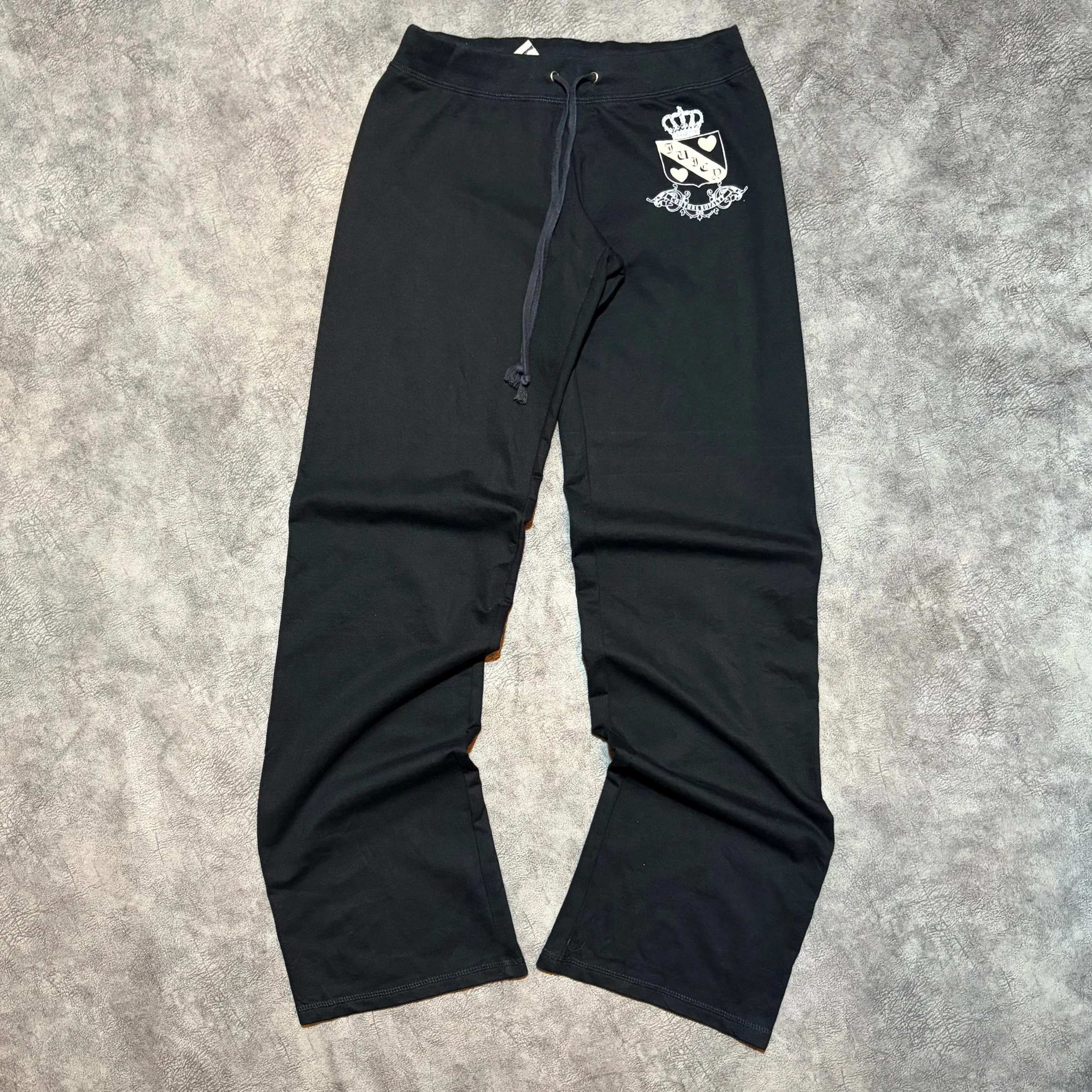 Juicy Couture Pants, size M / 38 / 10, photo 1