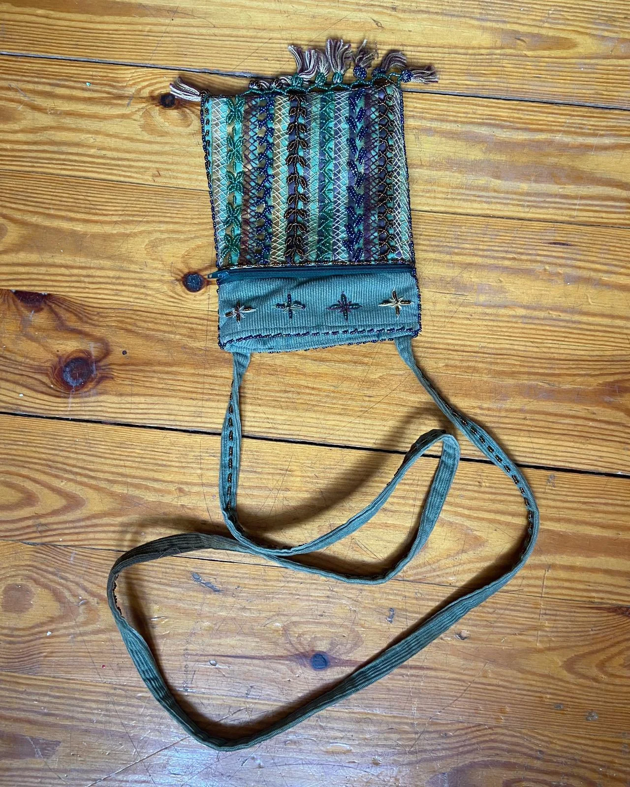Mini Bag, size One size, photo 1