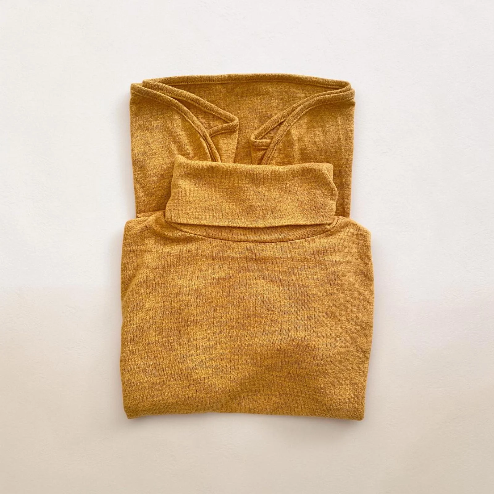 Bershka Sweaters & Pullovers, size S / 36 / 8, photo 1
