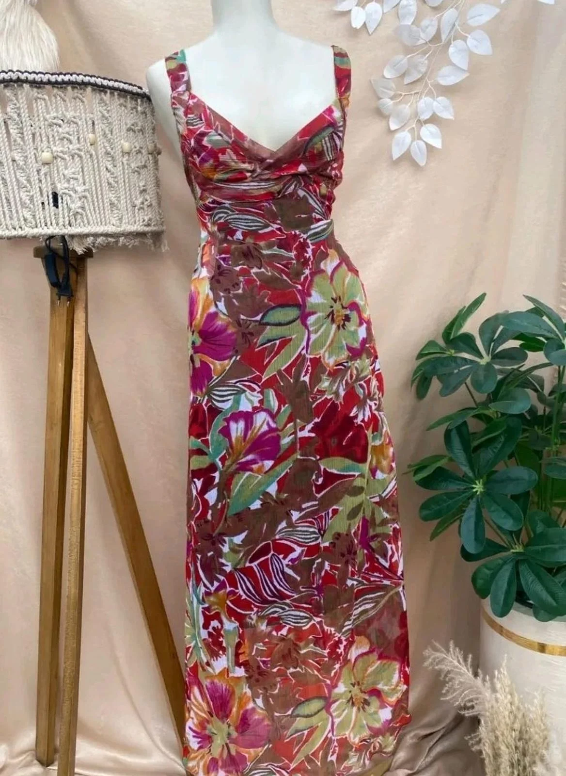 Cocktail Dresses, size M / 38 / 10, photo 1