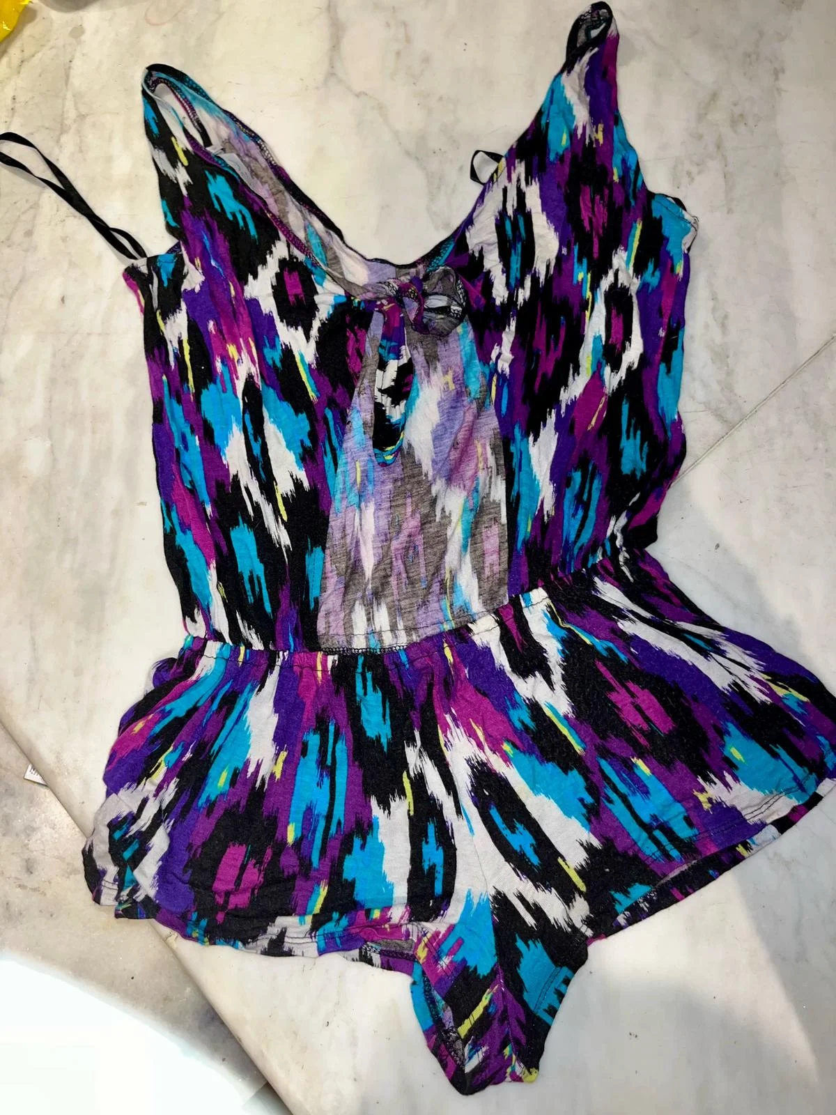 New Look Rompers & Playsuits, size S / 36 / 8, photo 1