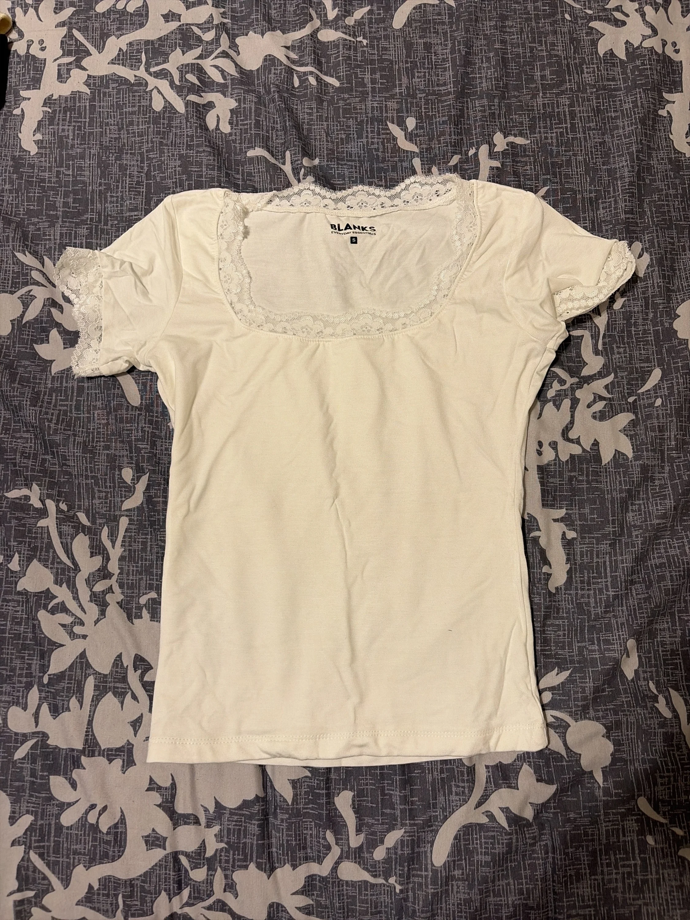 Shirts, size S / 36 / 8, photo 1
