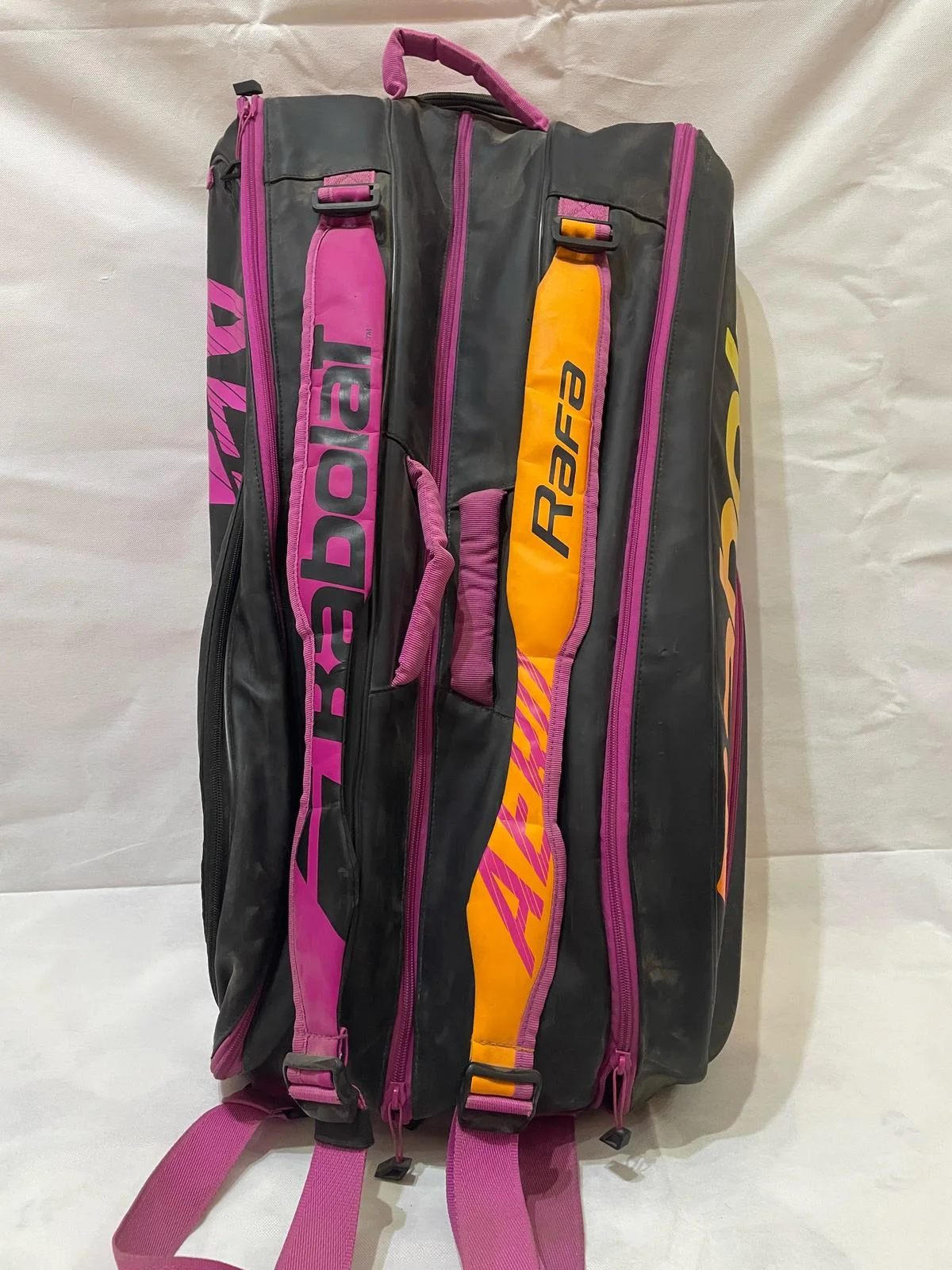 Backpacks, size Other, photo 1