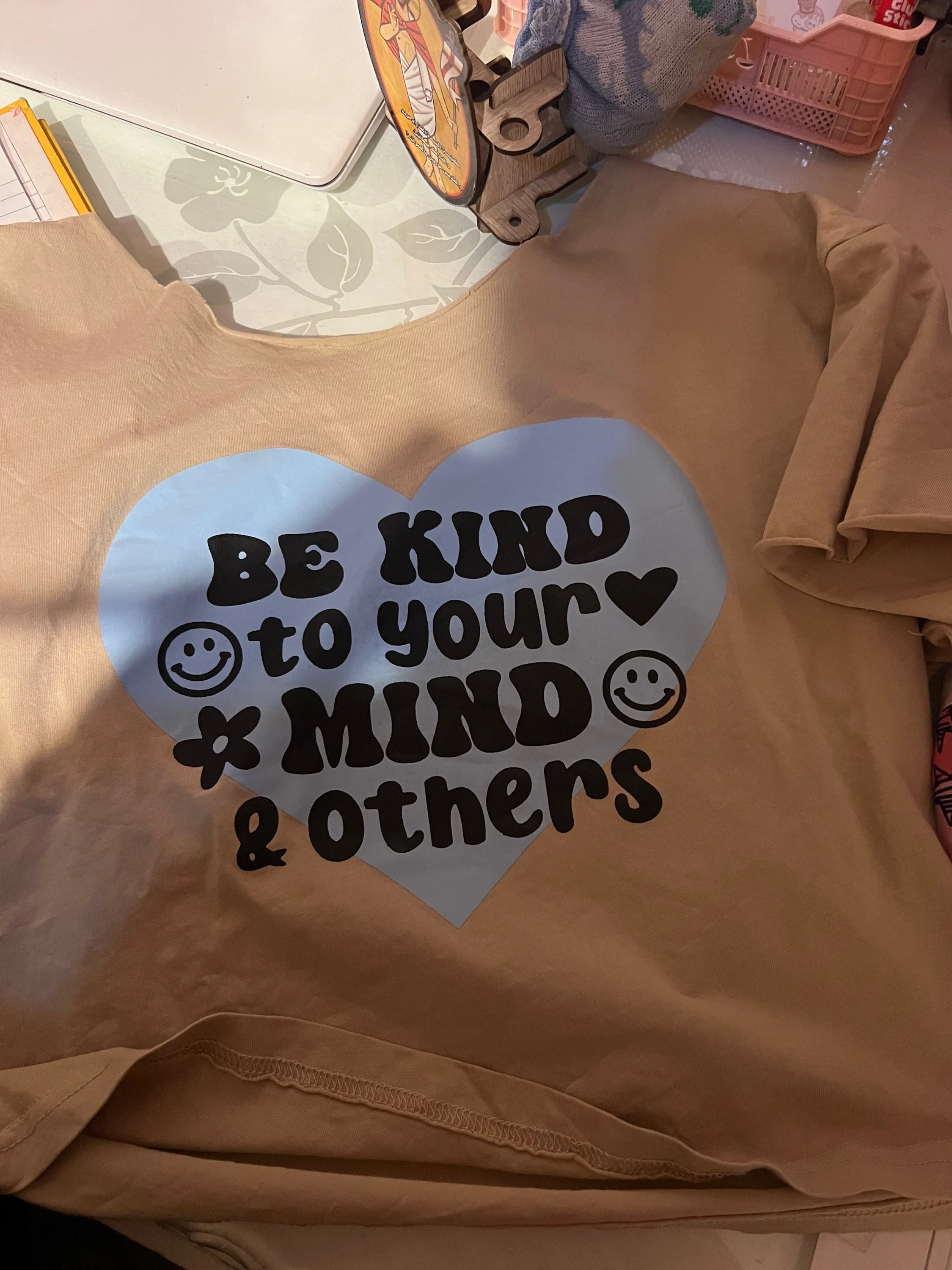 T-shirts, size M / 38 / 10, photo 1
