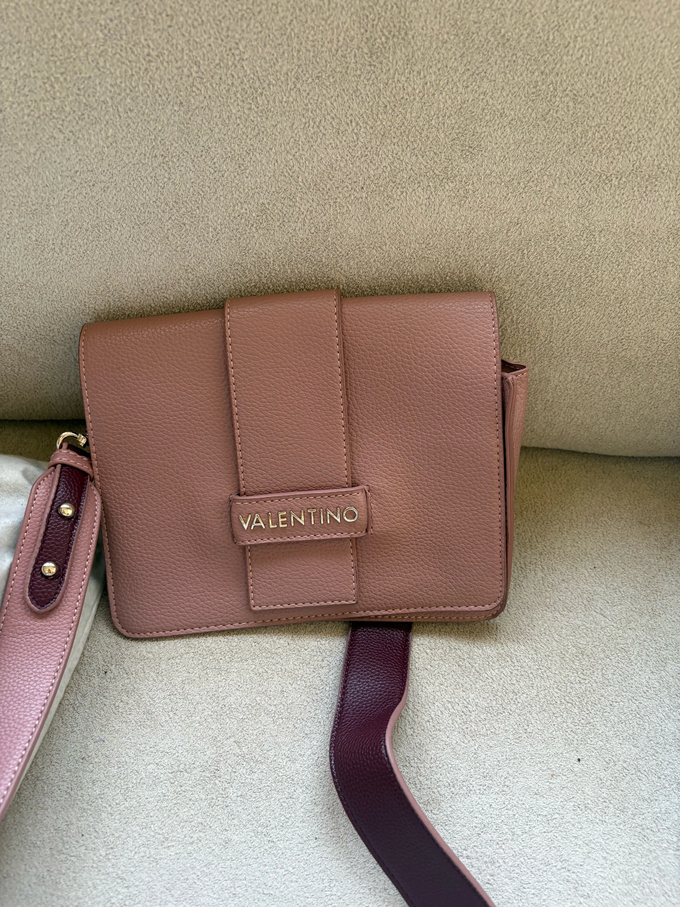 Valentino Handbags, size Other, photo 1