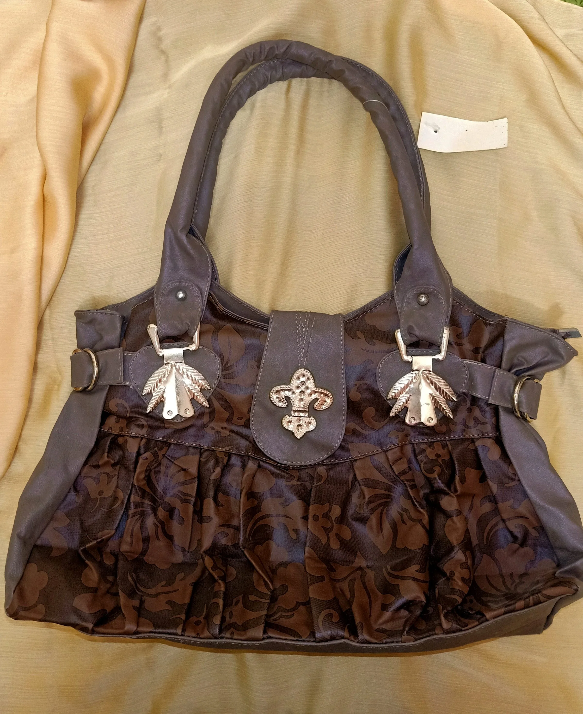 Shoulder Bag, size Other, photo 1