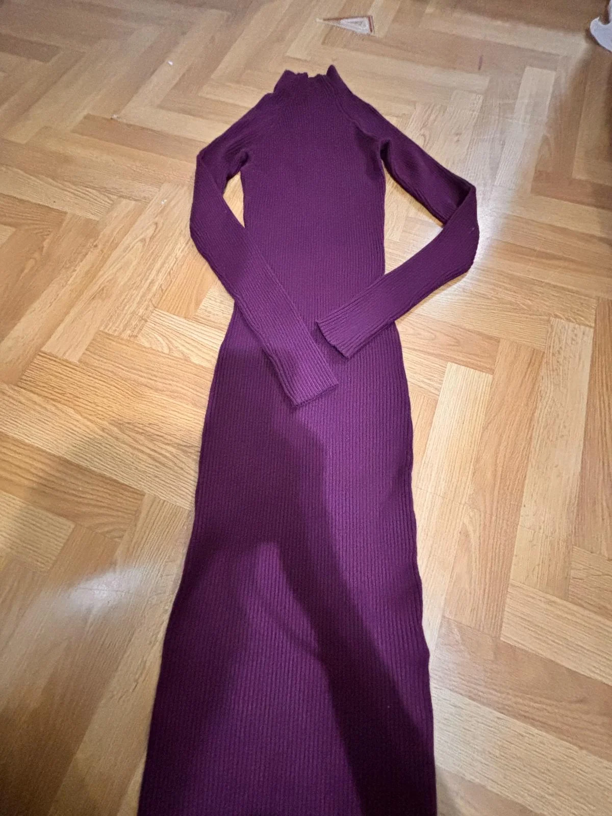 Reserved Bodycon Dresses, size S / 36 / 8, photo 1