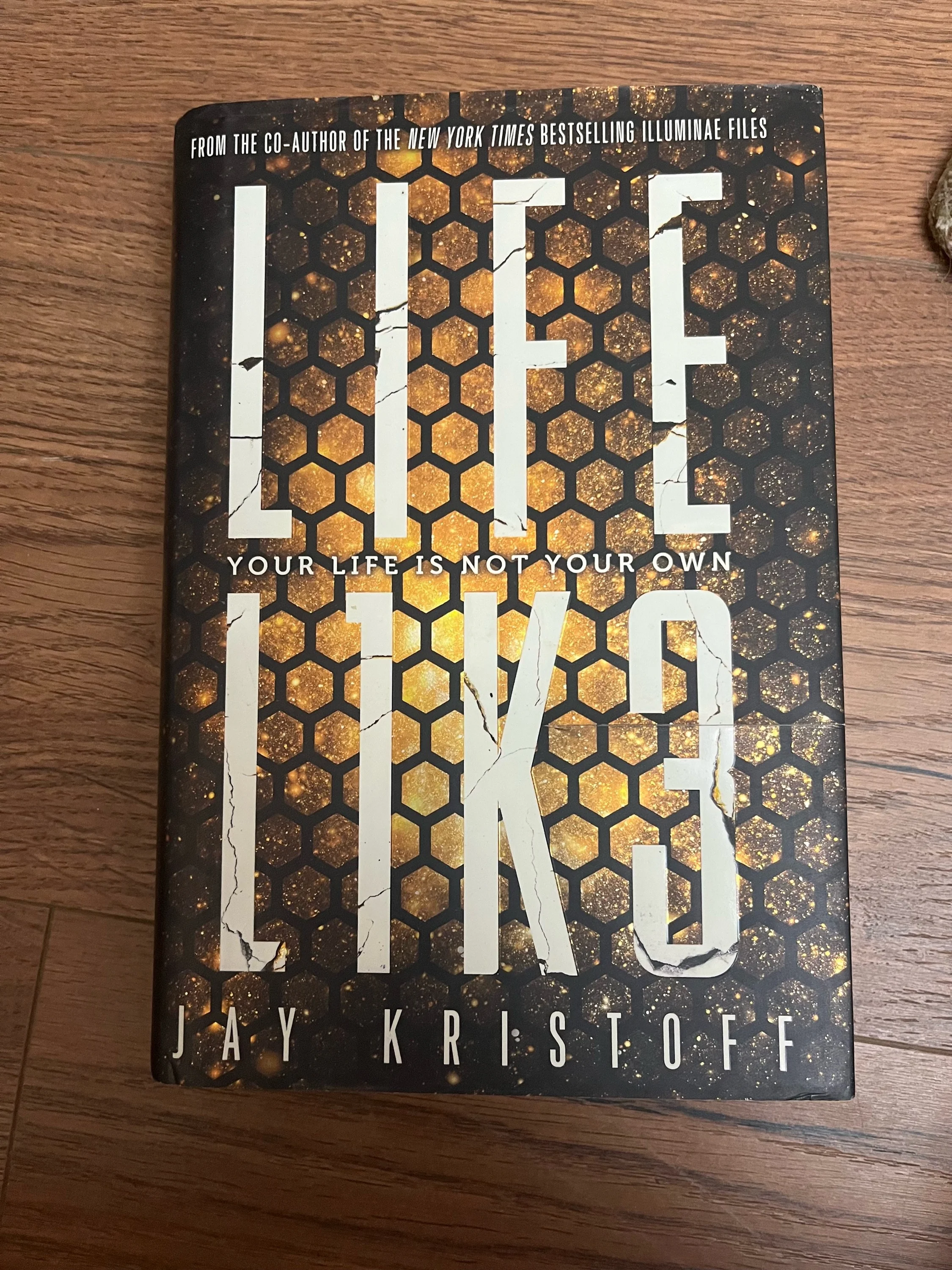 Books, size Other, photo 1