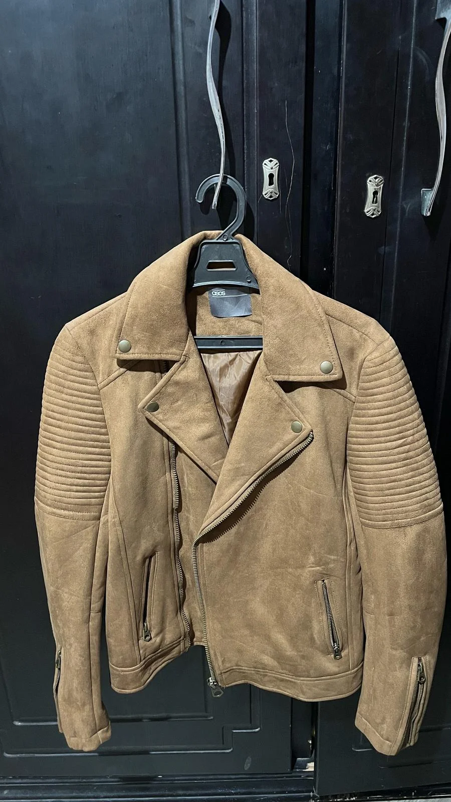 ASOS Jackets, size S / 36 / 8, photo 1