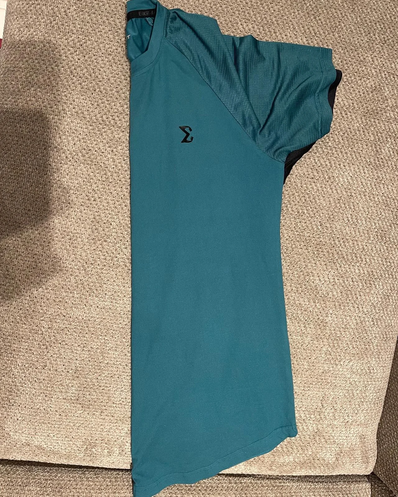 Tank Tops, size S / 36 / 8, photo 1