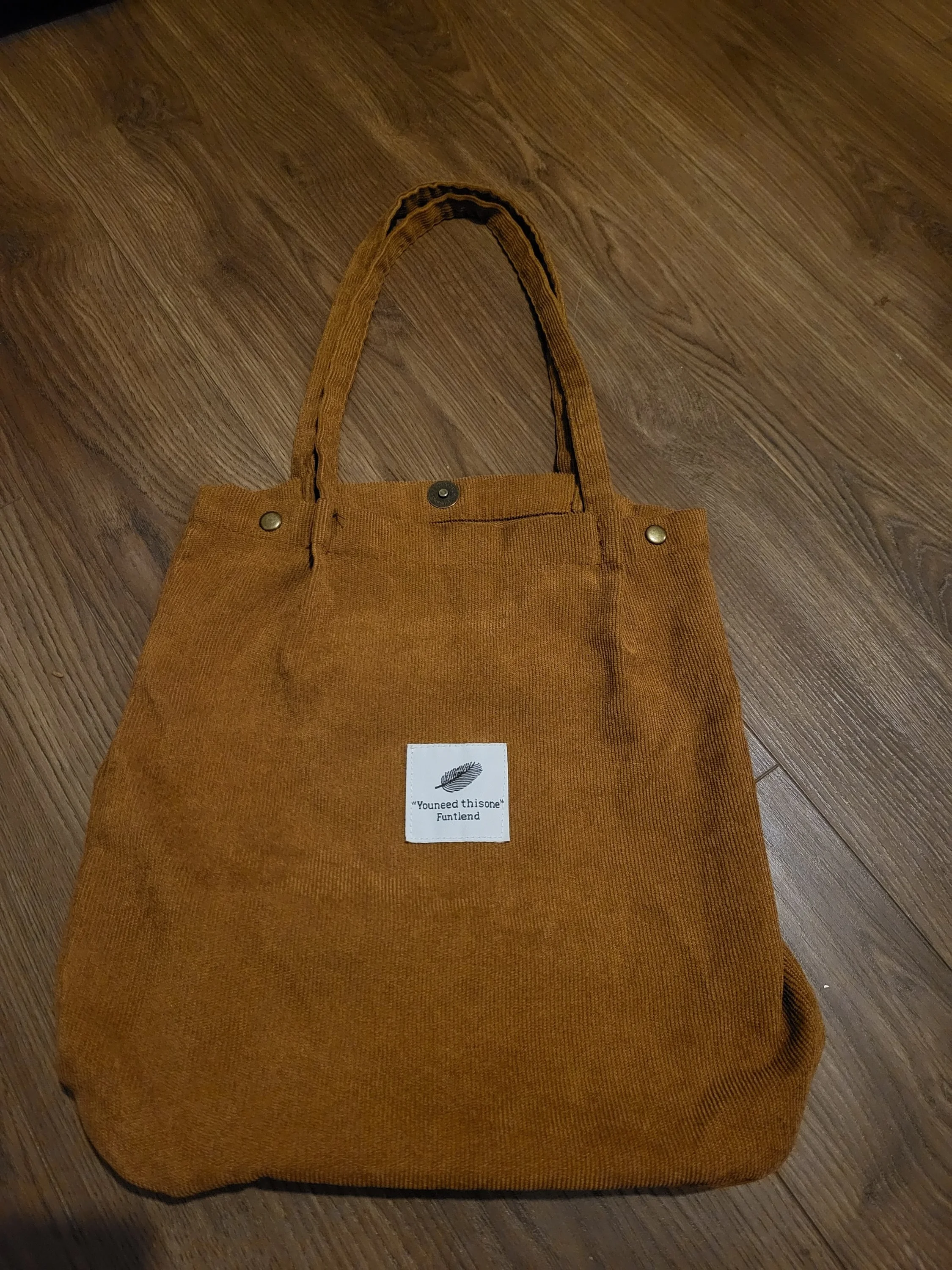 Tote Bags, size Other, photo 1