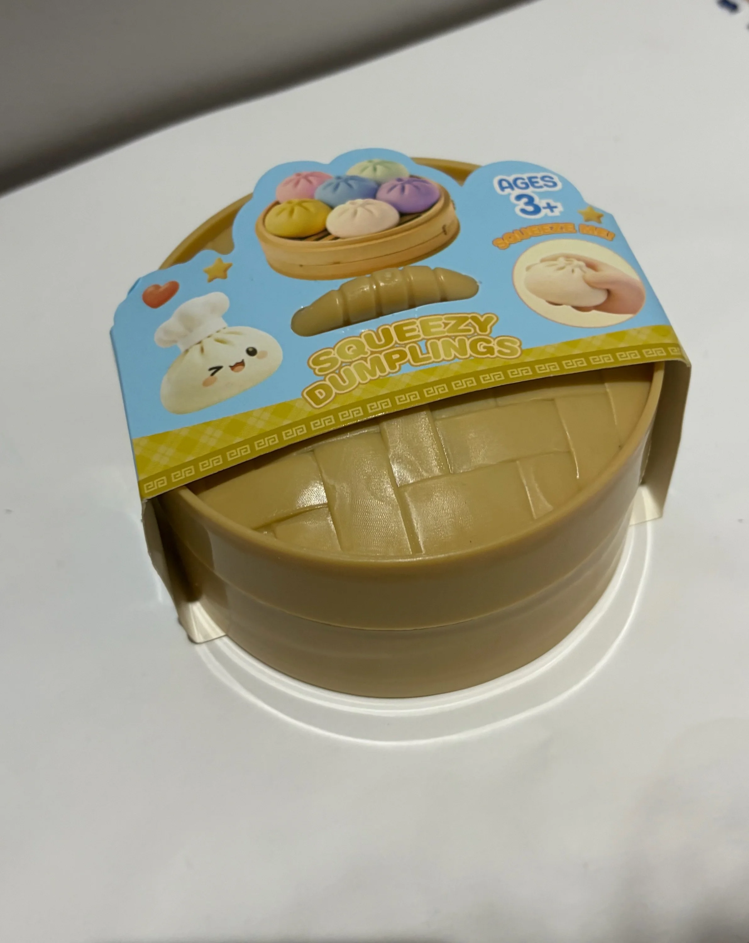 Video, size Other, photo 1