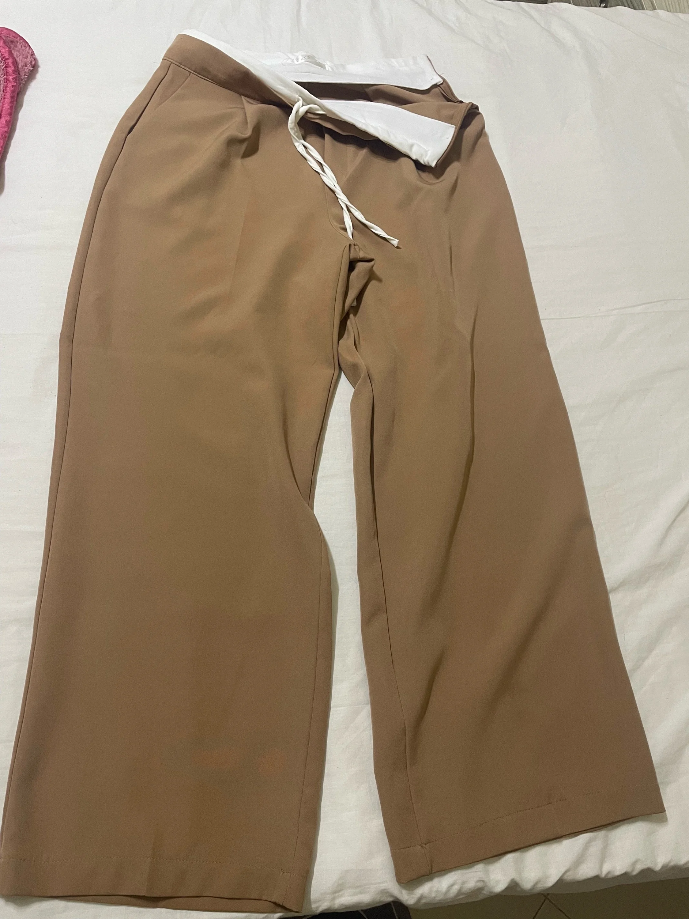 Cleo Pants, size XL / 42 / 14, photo 1