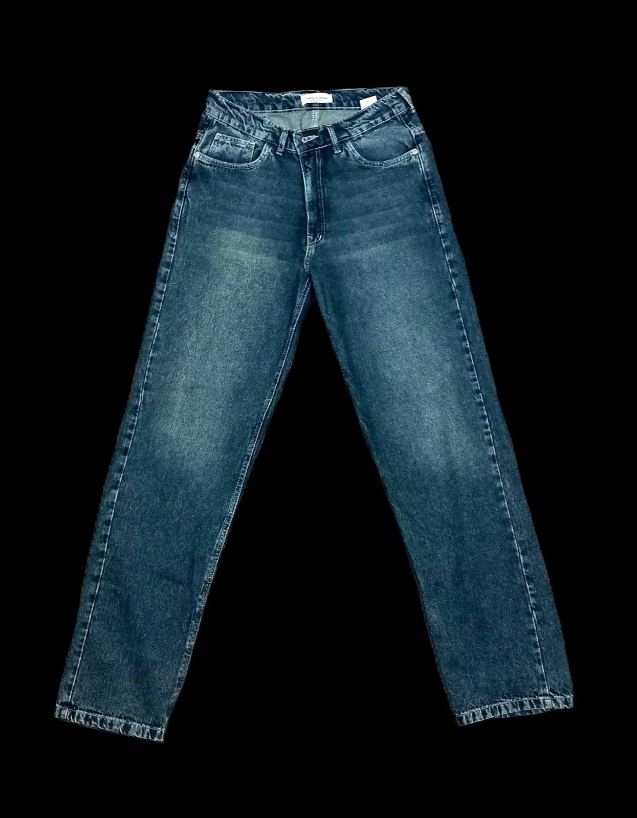 Local Jeans, size M / 38 / 10, photo 1