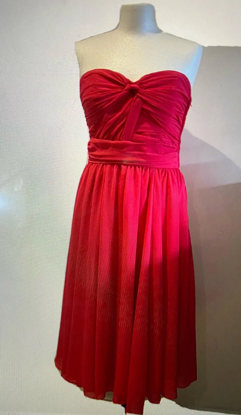 H&M Party Dresses, size XS / 34 / 6, photo 1