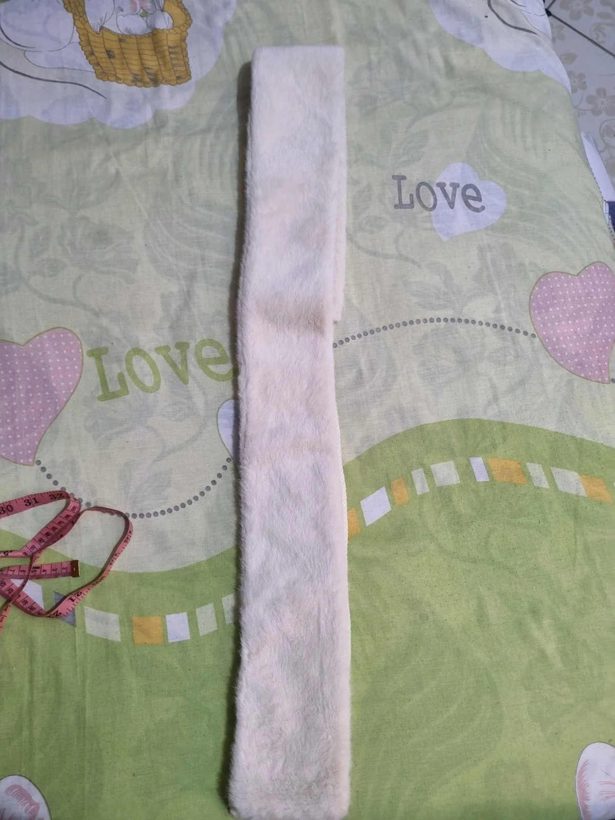 Shein Scarves & Shawls, size Other, photo 1