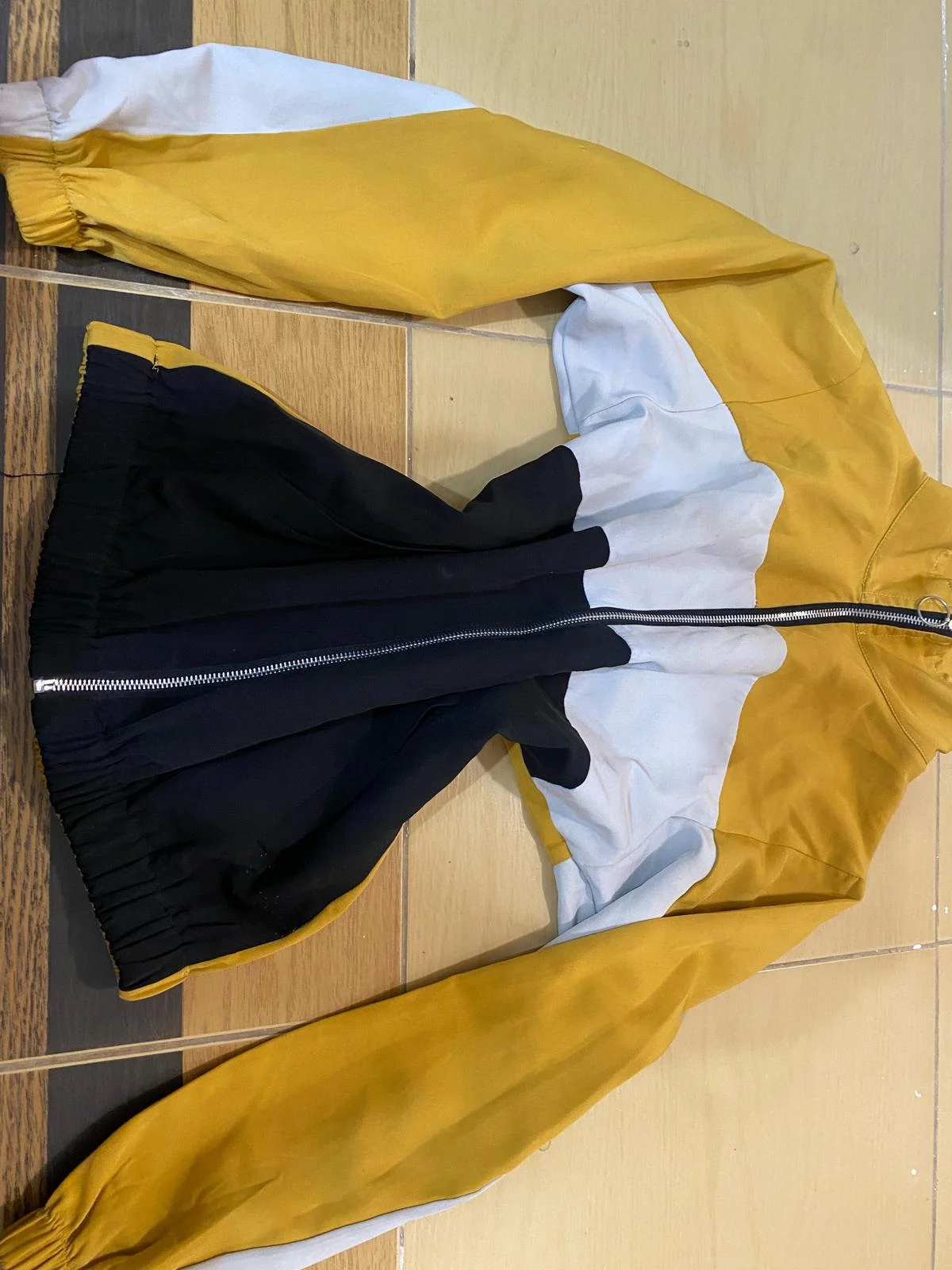 Jackets, size L / 40 / 12, photo 1