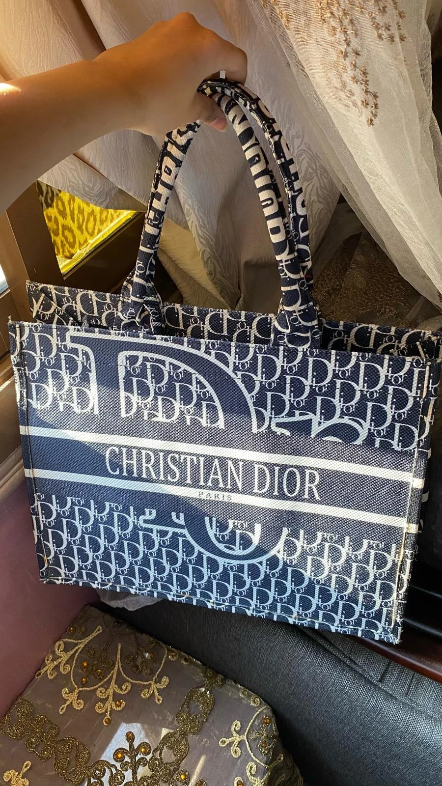 Handbags, size Other, photo 1