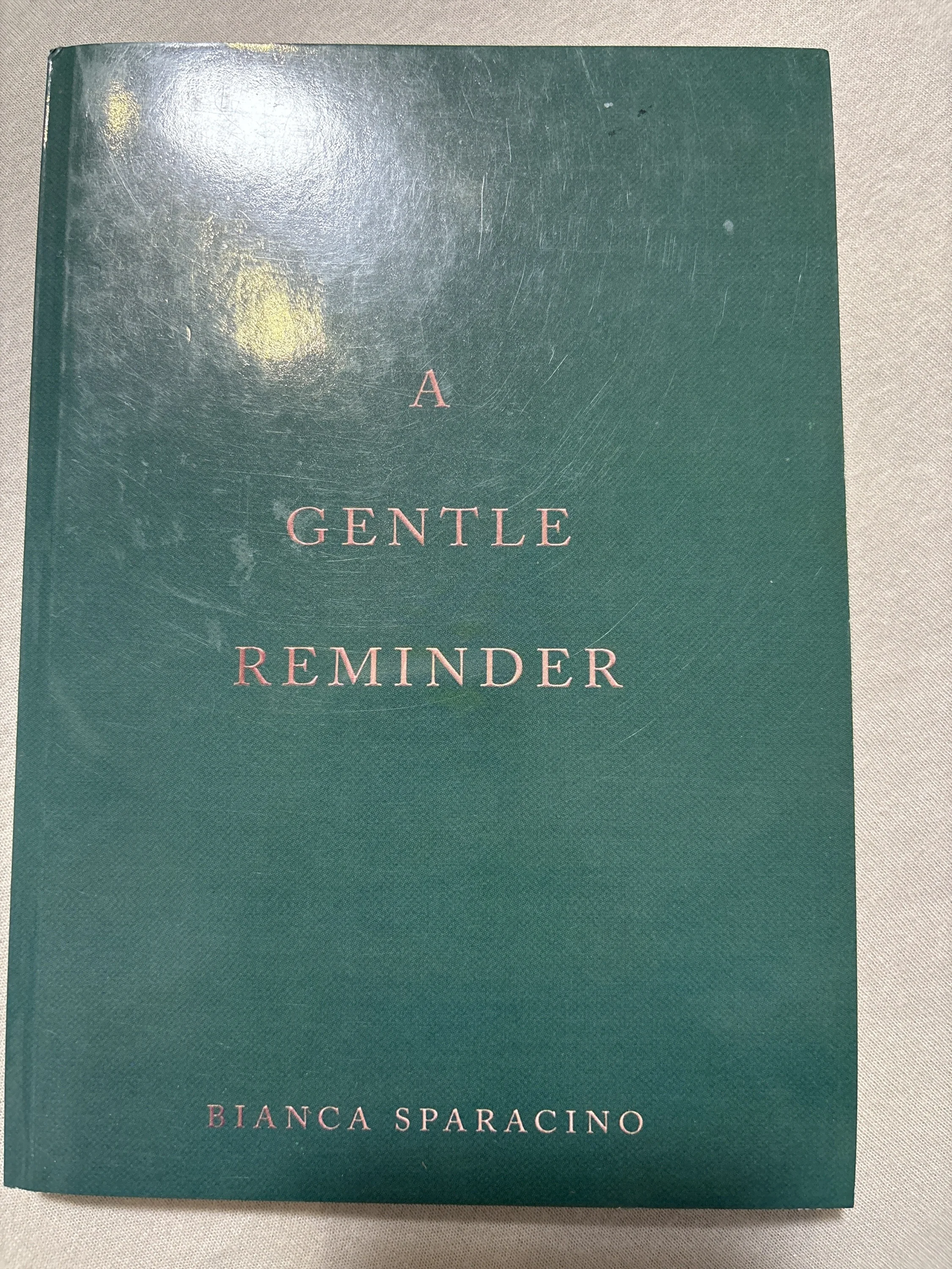 Books, size Other, photo 1