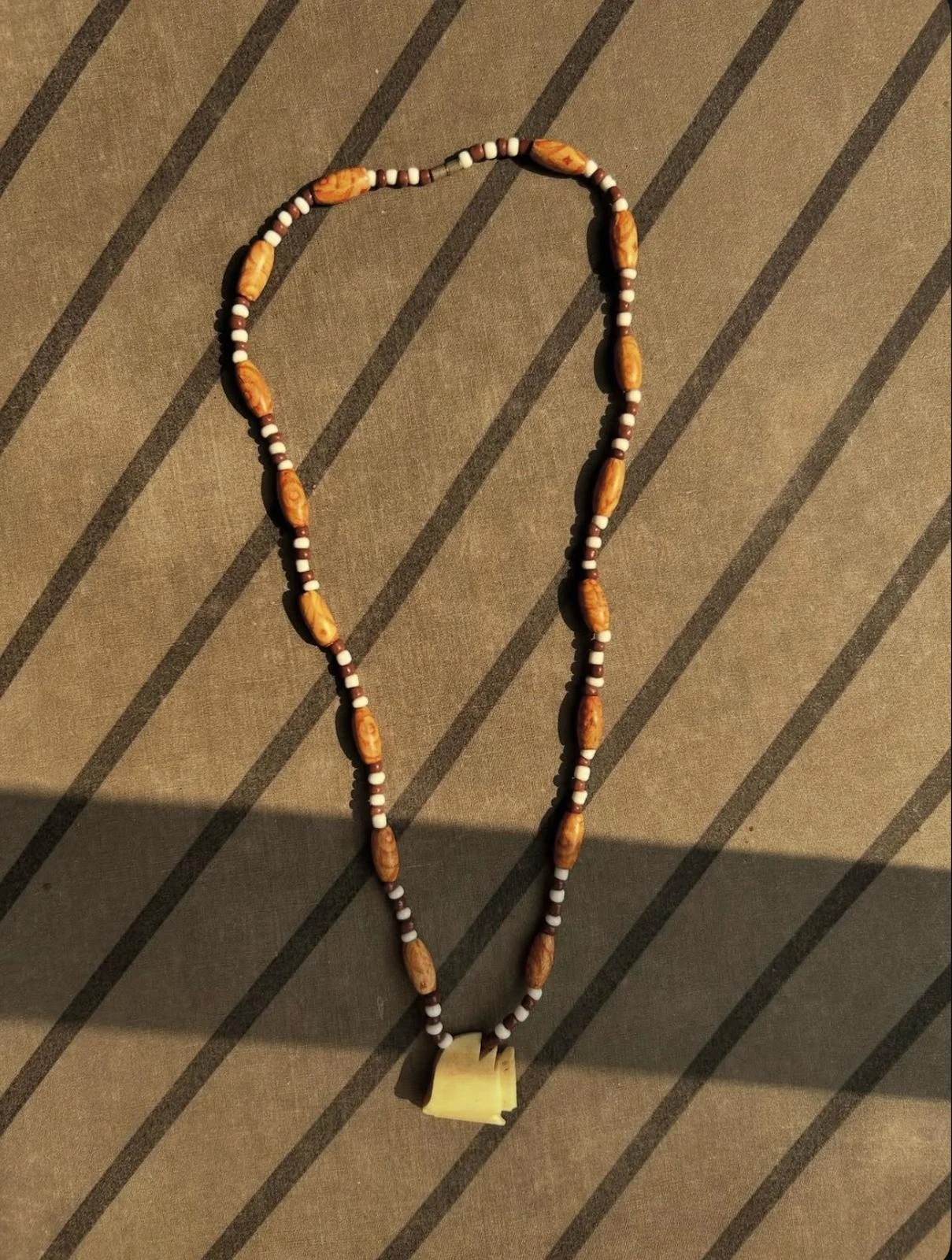 Necklaces, size Other, photo 1