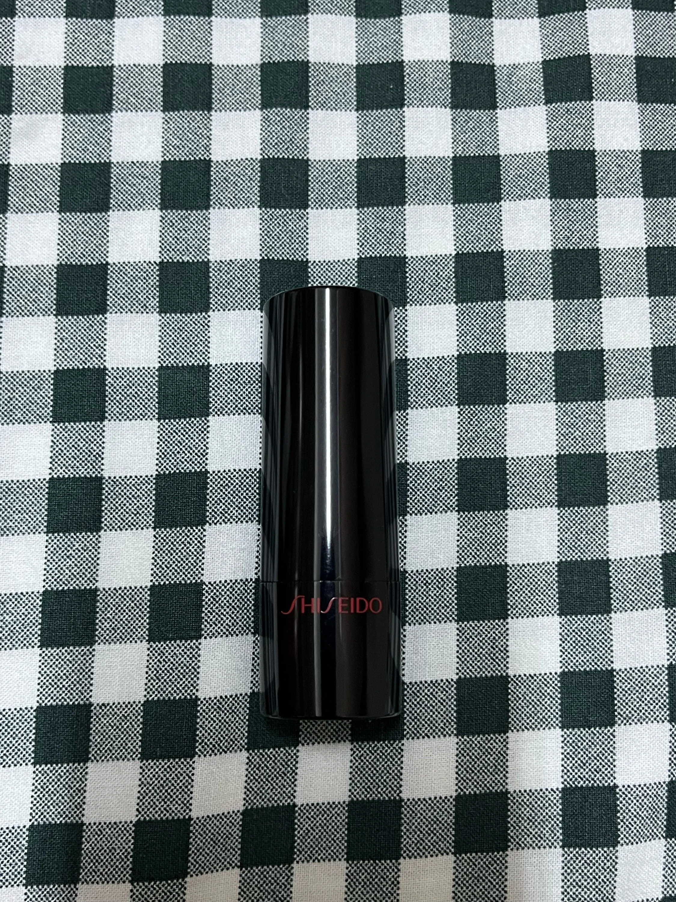 Shiseido Makeup, size Other, photo 1