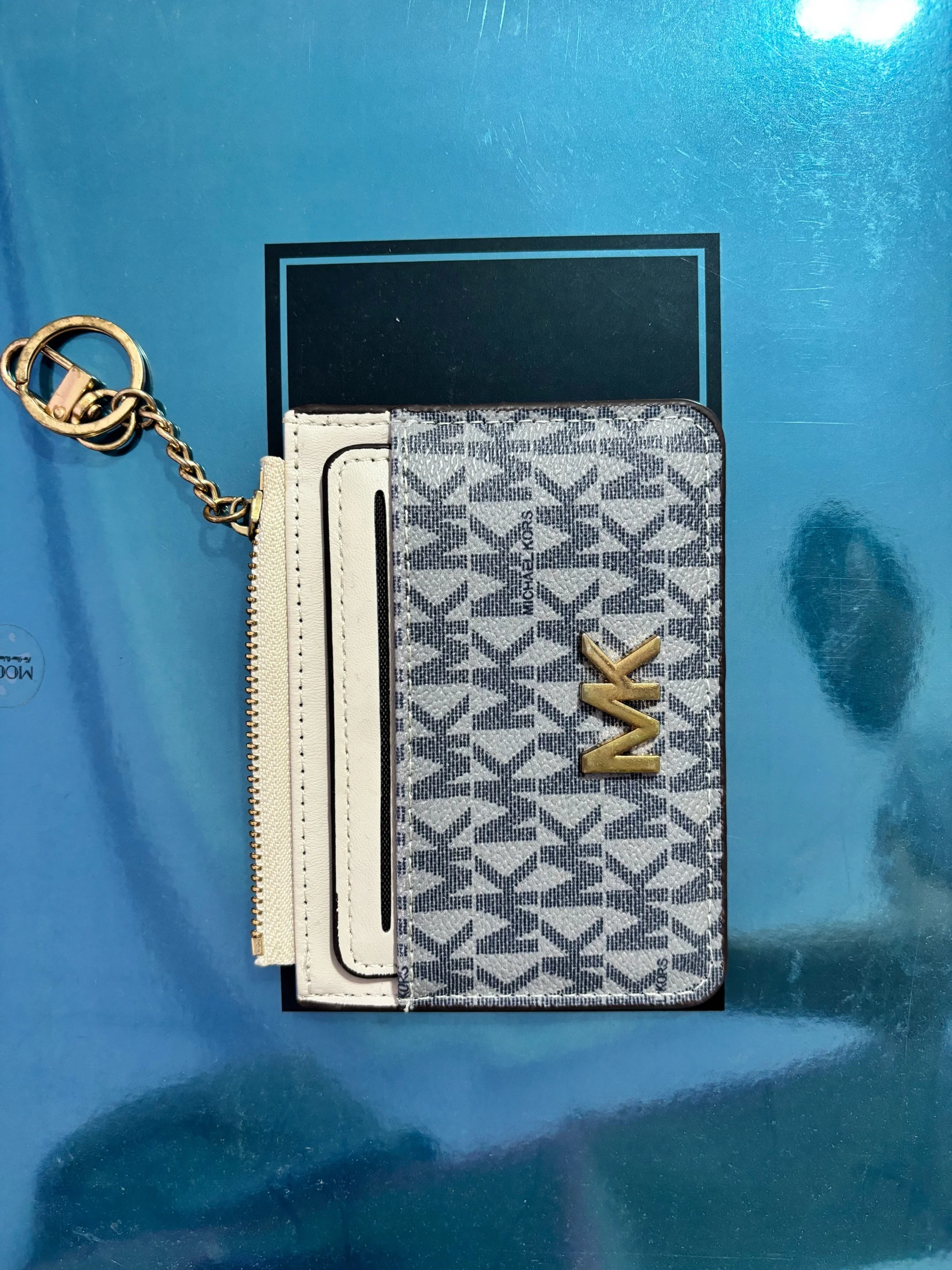 Michael Kors Wallets, size Other, photo 1