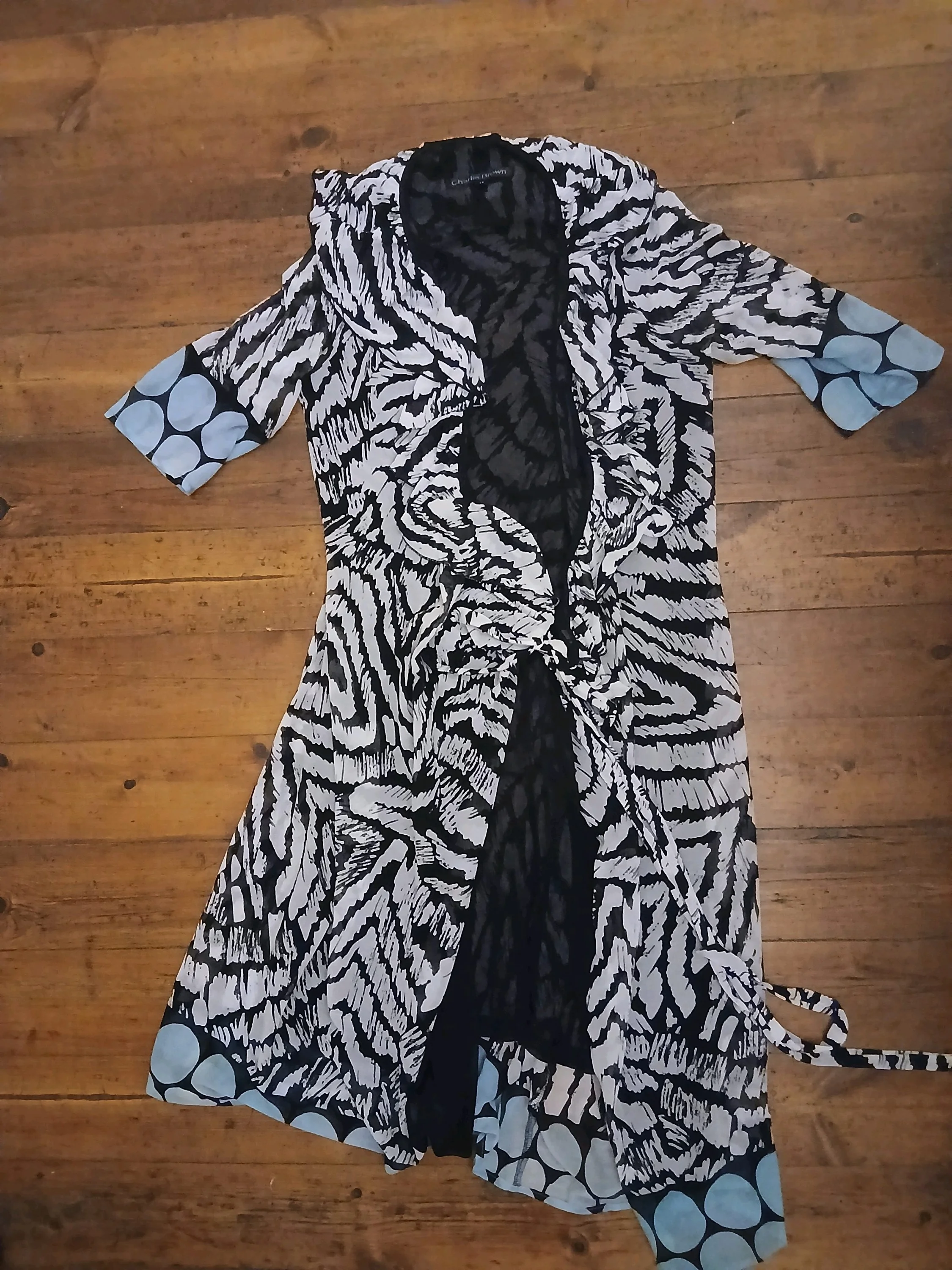 Cardigans, size L / 40 / 12, photo 1