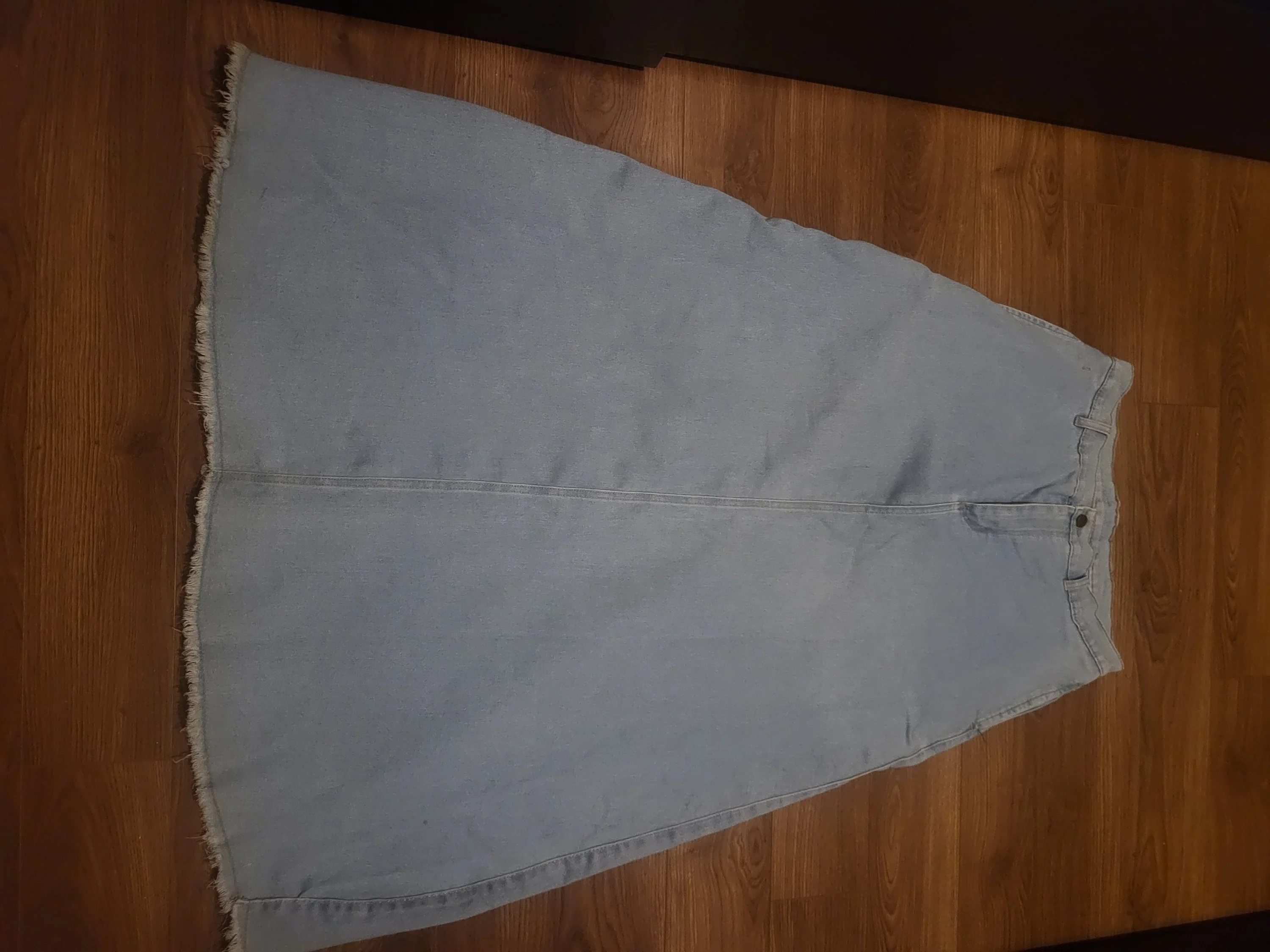 Skirts, size L / 40 / 12, photo 1
