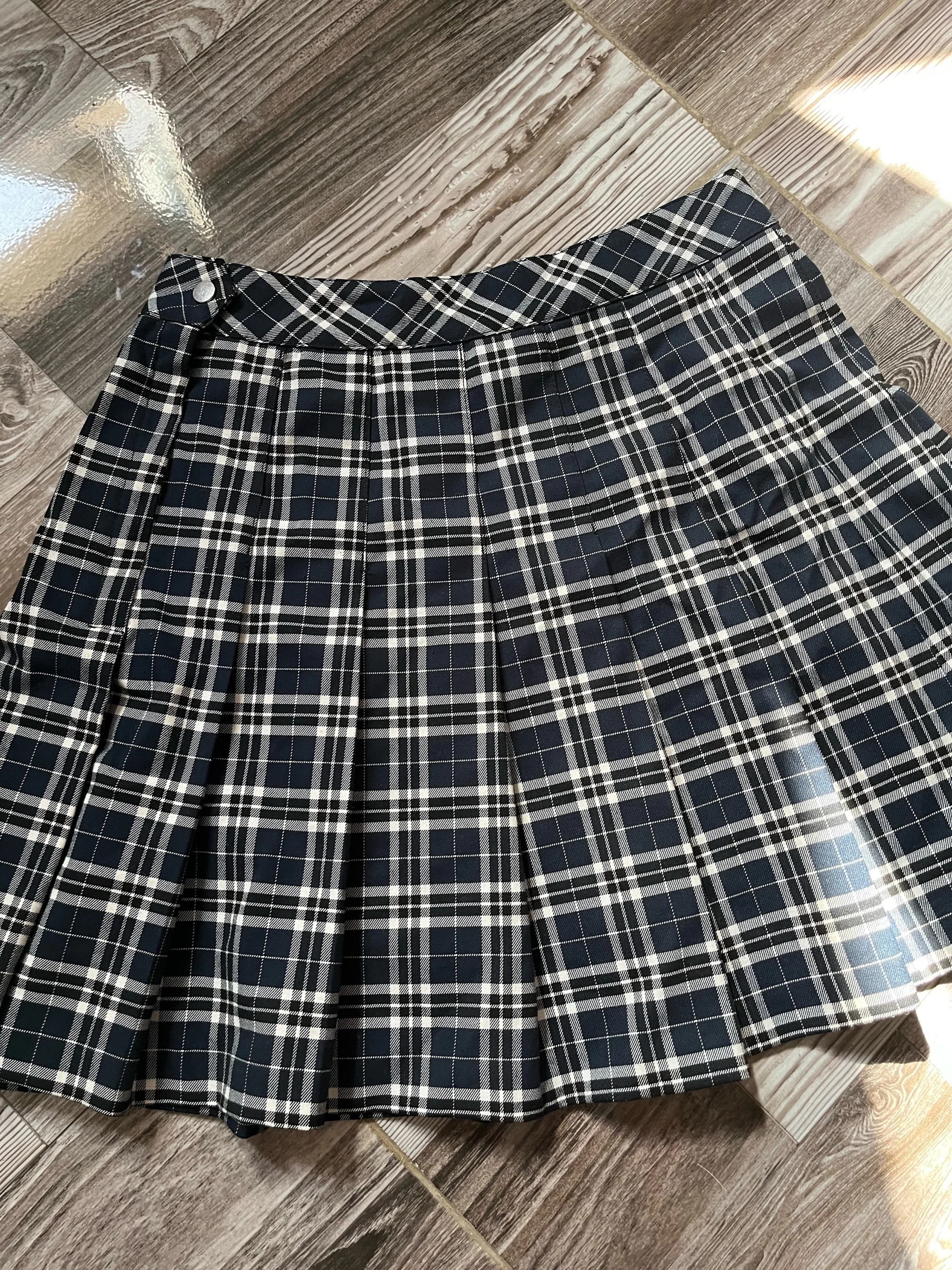 H&M Skirts, size S / 36 / 8, photo 1