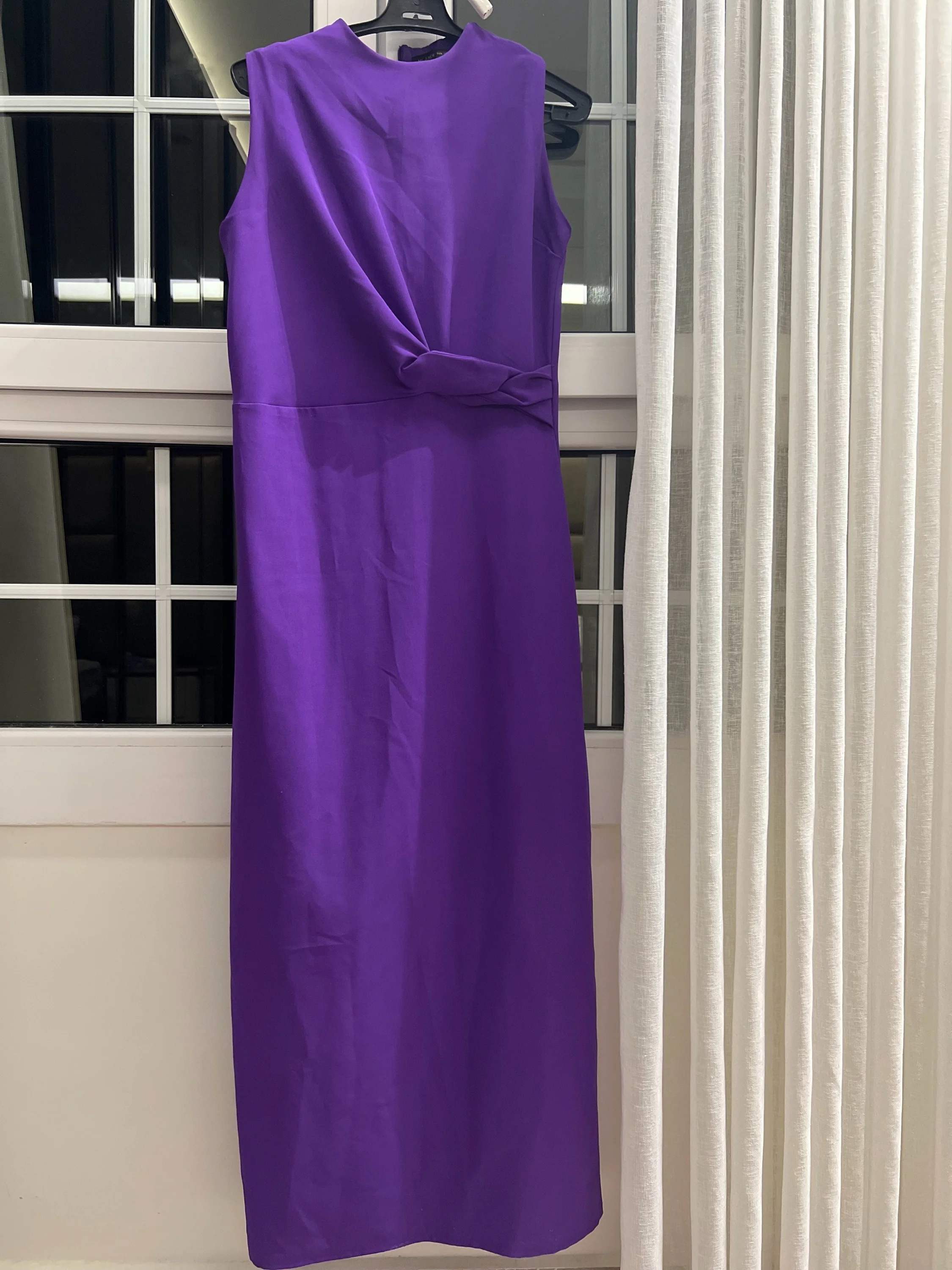 Maxi Dresses, size S / 36 / 8, photo 1