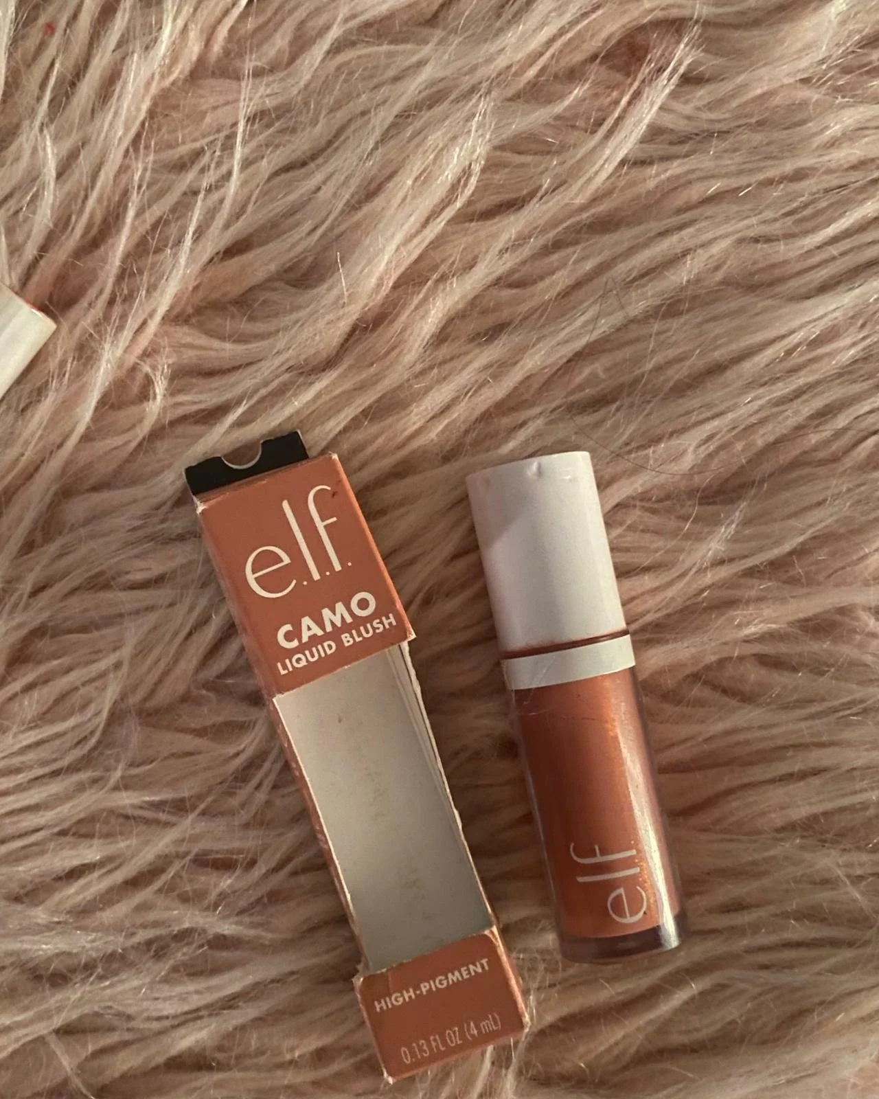 Elfs Makeup, size No Size, photo 1
