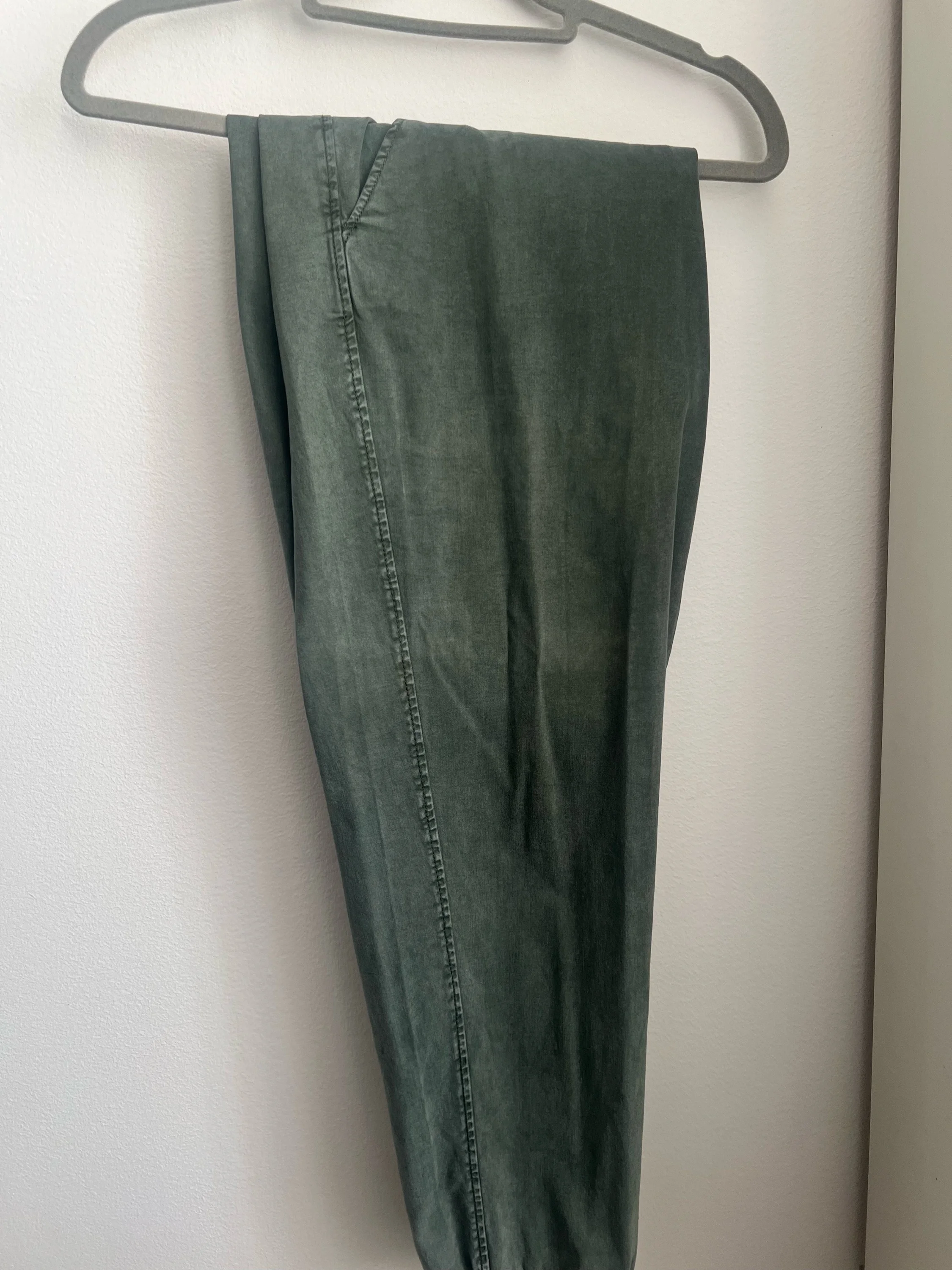 Zara Pants, size XL / 42 / 14, photo 1
