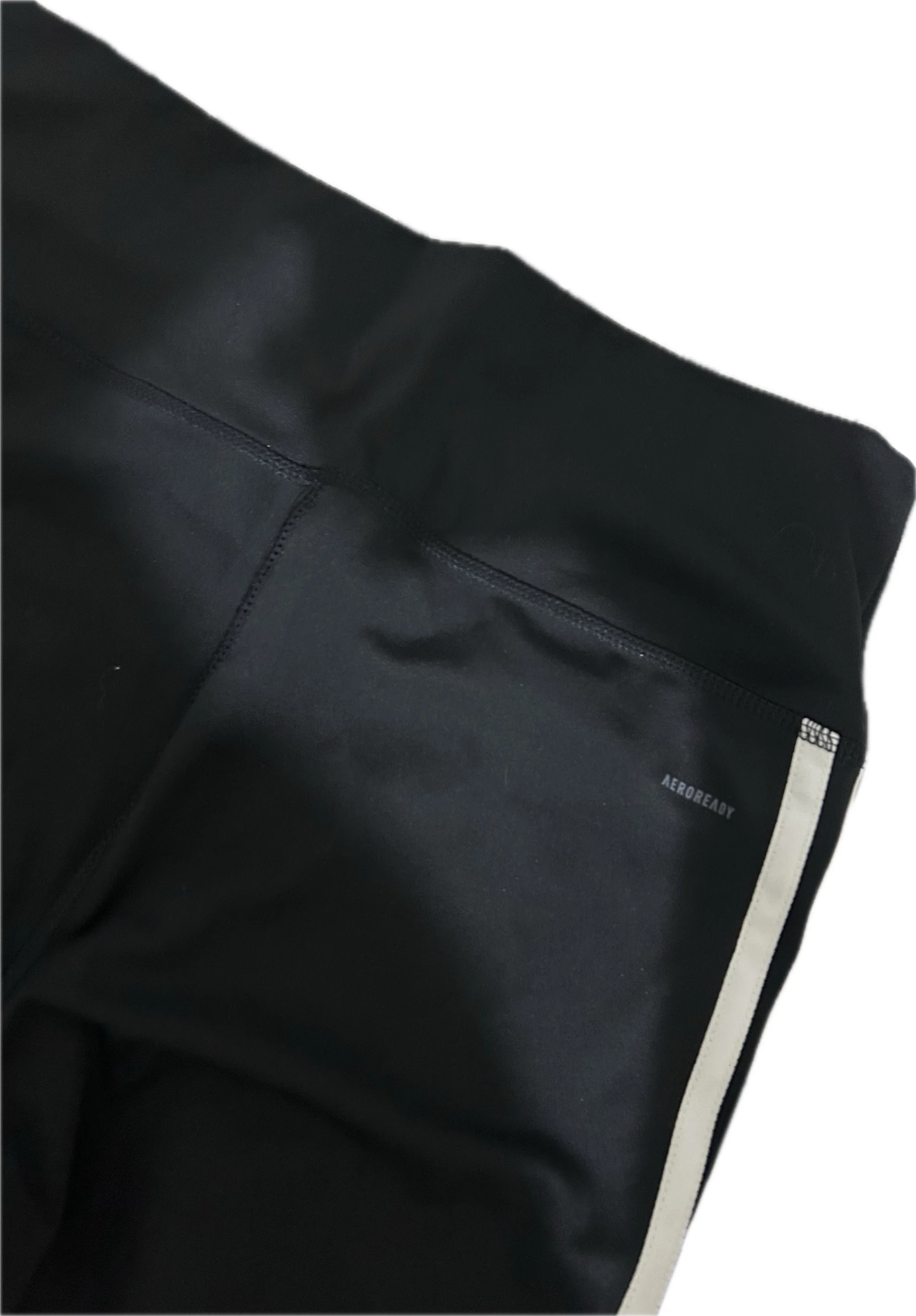 adidas Leggings, size L / 40 / 12, photo 1
