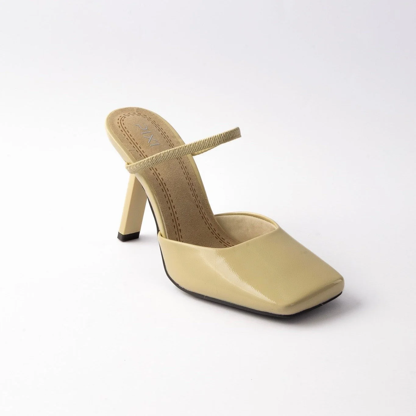 Pixi Pumps, size 39, photo 1