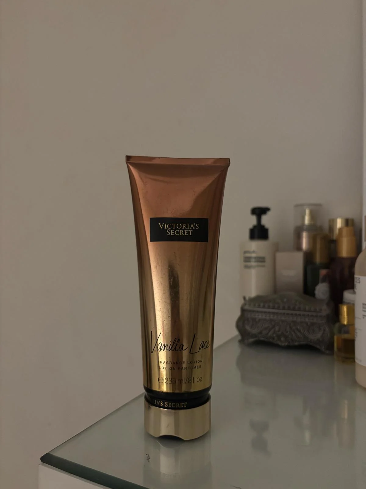Victoria's Secret Skin care, size No Size, photo 1