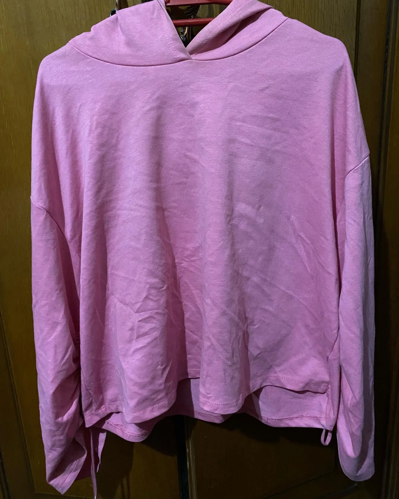 Max Blouses, size M / 38 / 10, photo 1