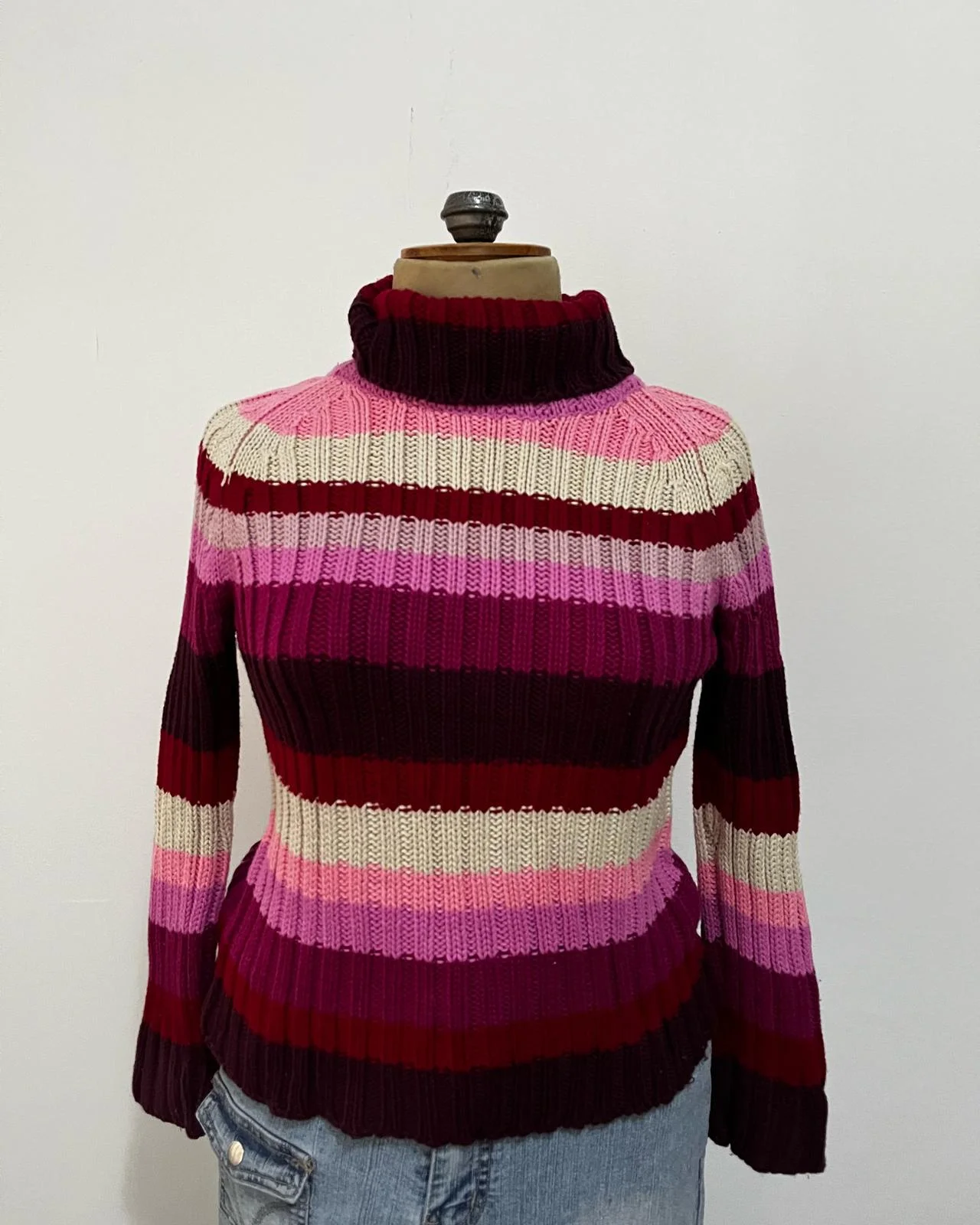 GAP Sweaters & Pullovers, size M / 38 / 10, photo 1
