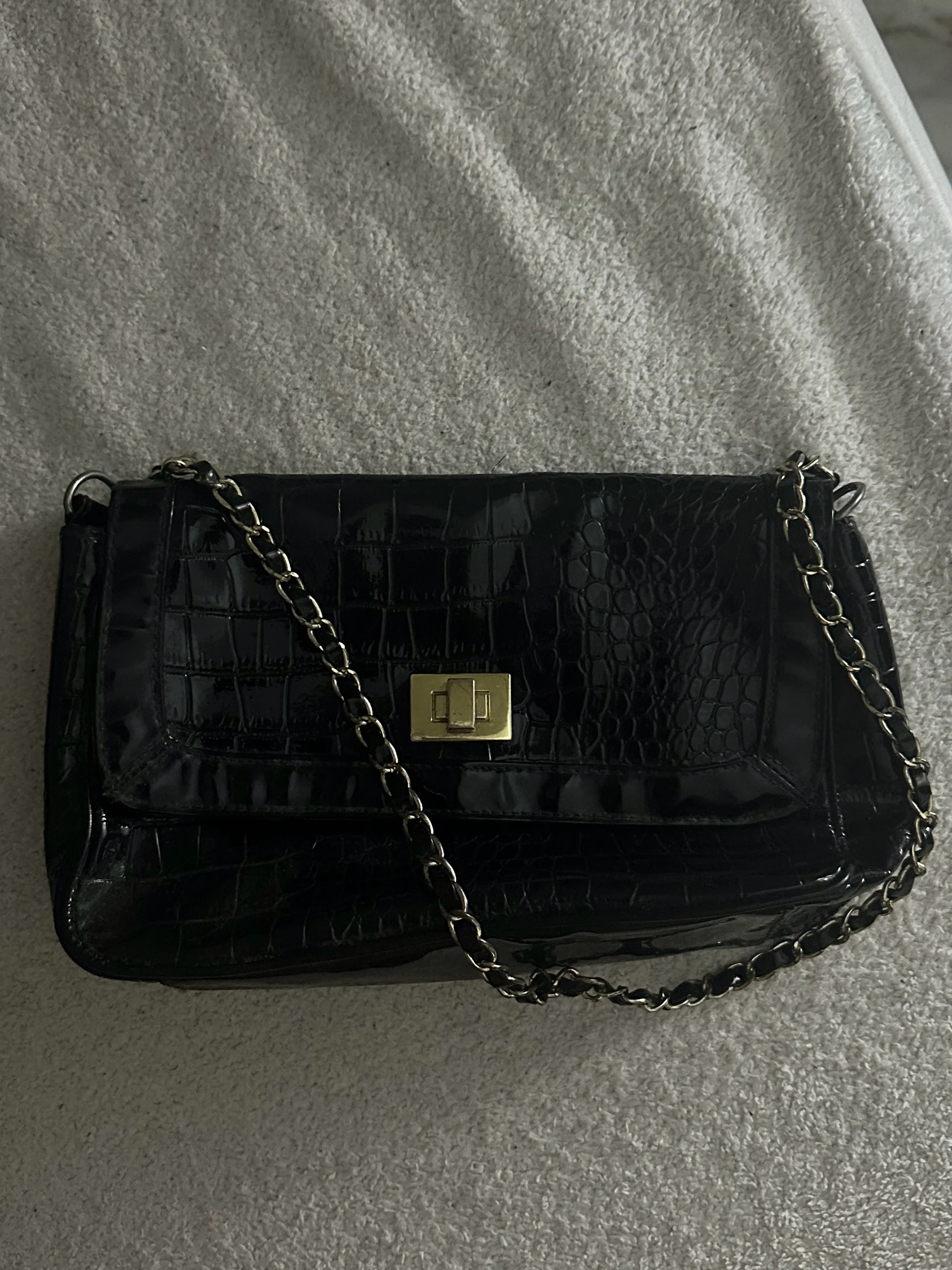 Cross-Body Bag, size Other, photo 1