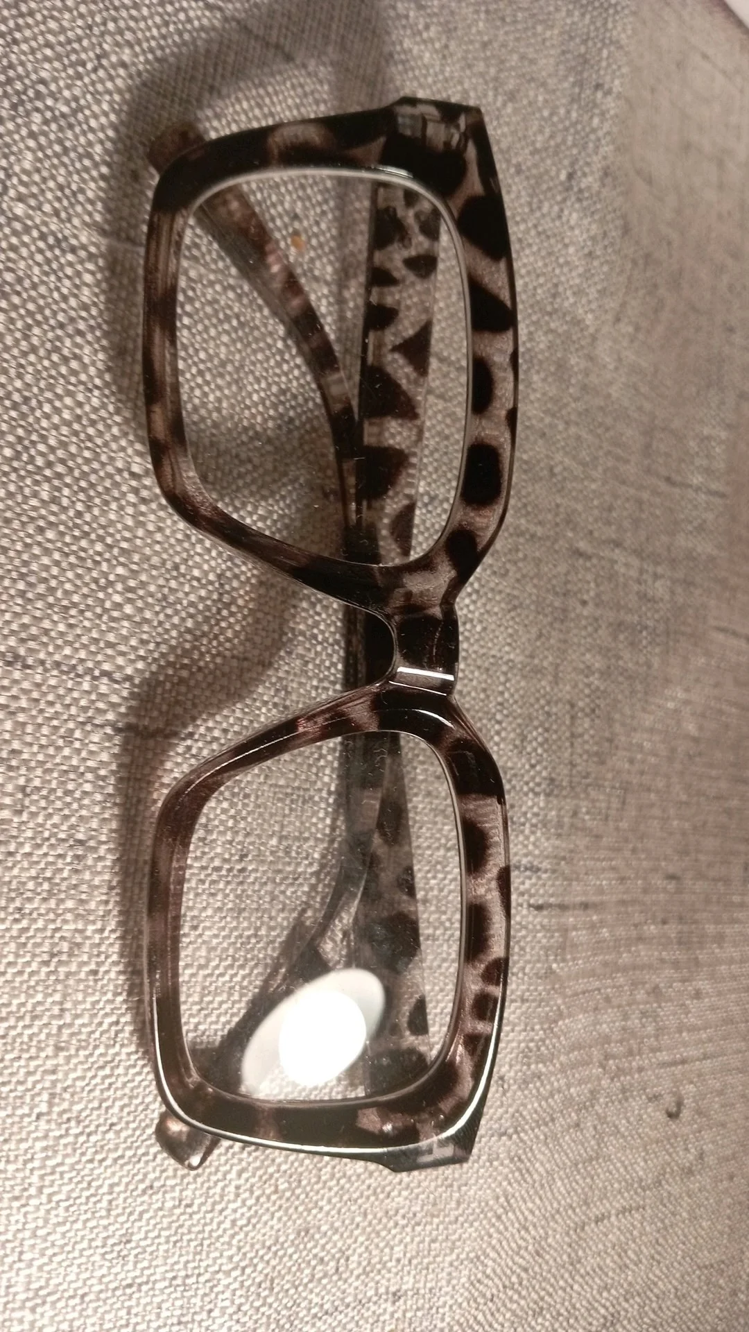 Shein Sunglasses, size Other, photo 1