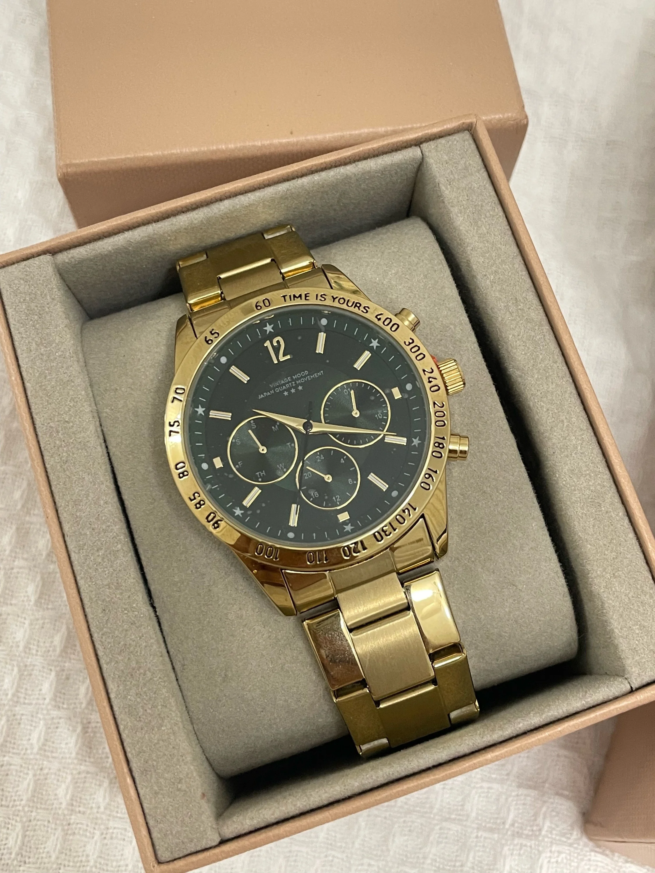 Parfois Watches, size Other, photo 1