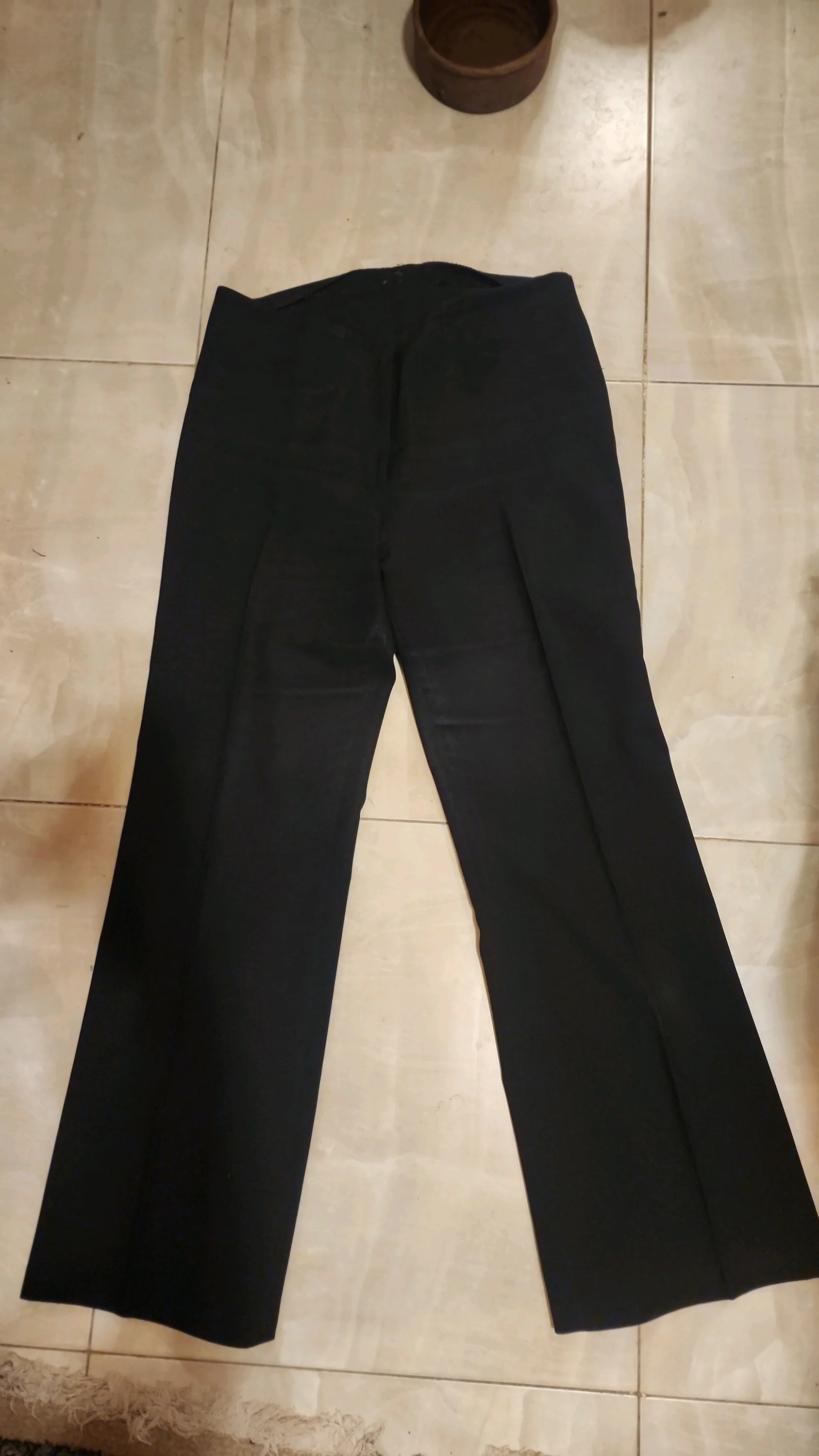 Pants, size XL / 42 / 14, photo 1