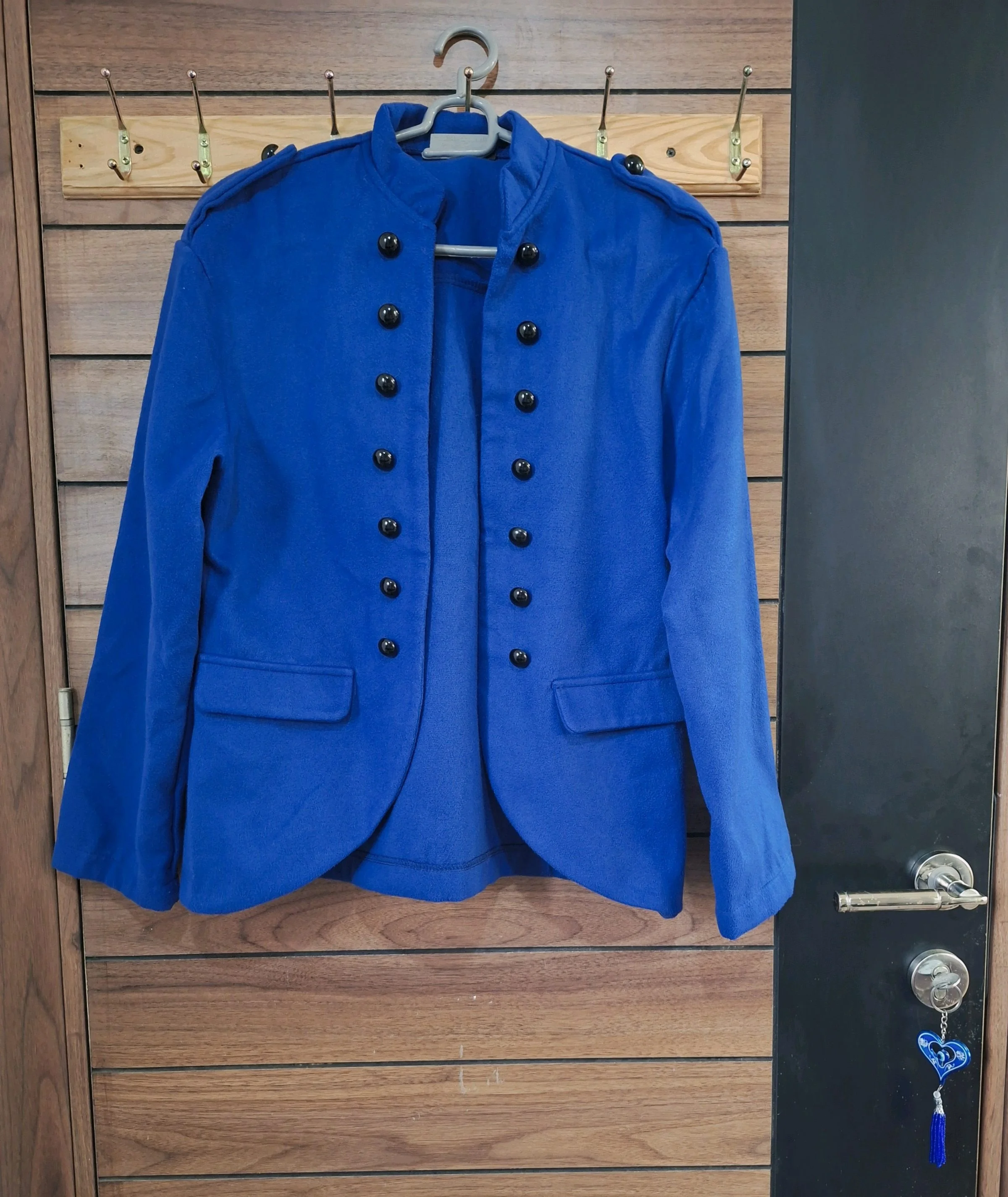 Shein Blazers, size M / 38 / 10, photo 1