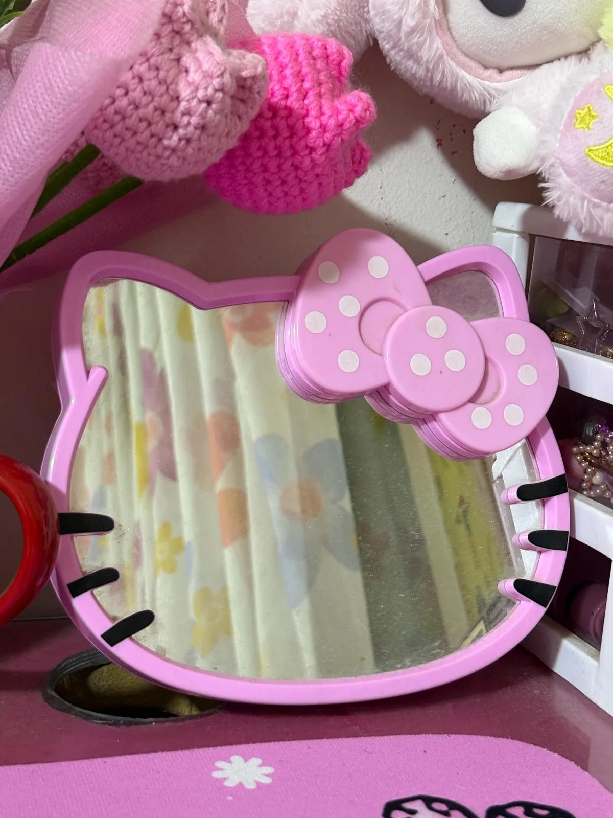 Sanrio Video, size No size, photo 1