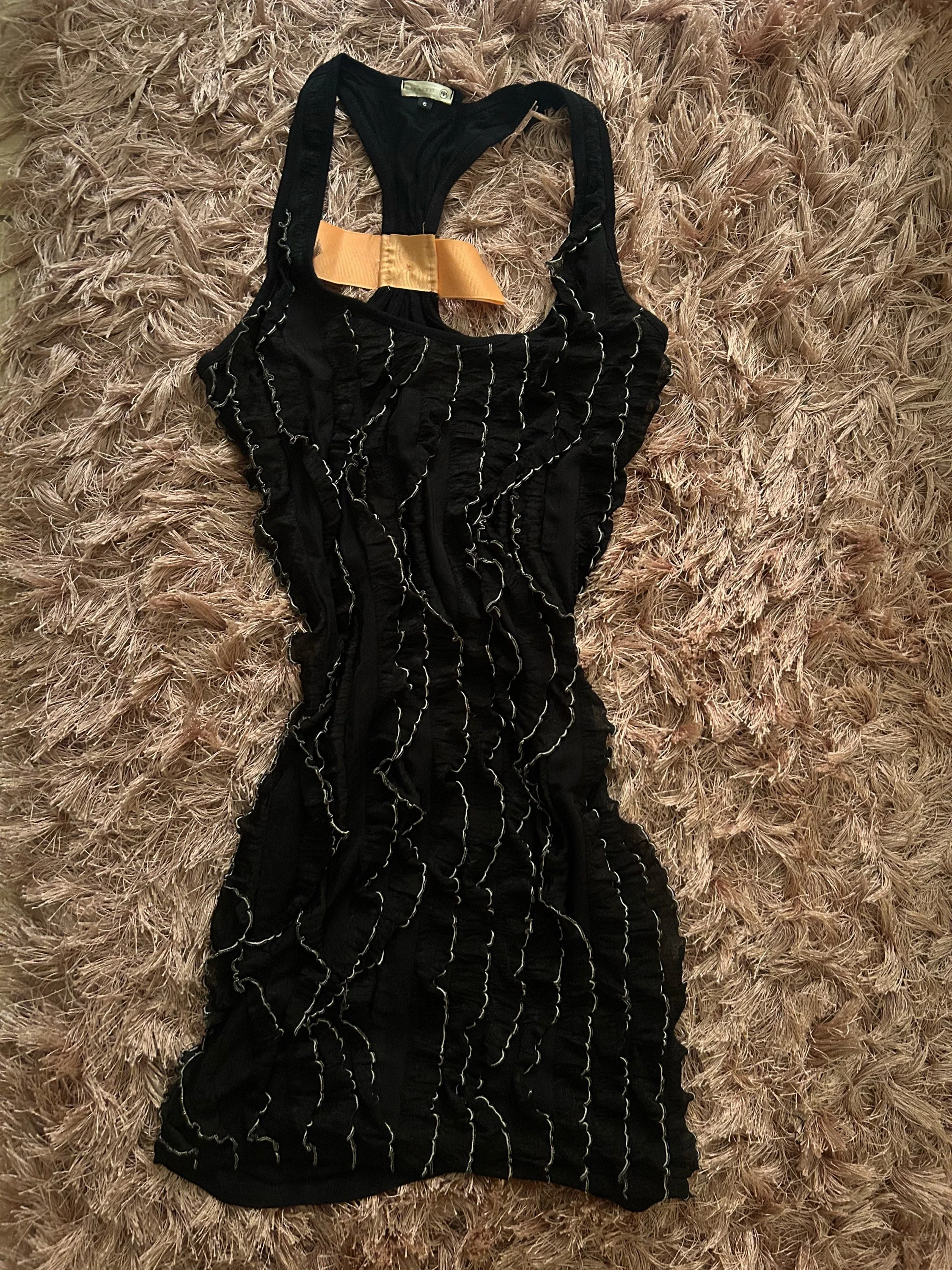 River Island Mini Dresses, size S / 36 / 8, photo 1