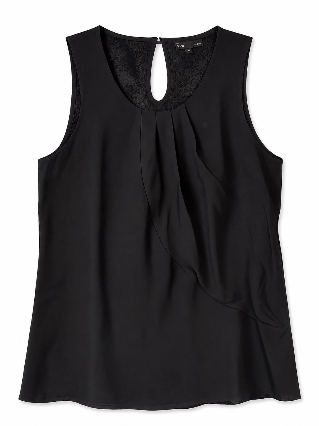 SORA by jbc Blouses, size M / 38 / 10, photo 1