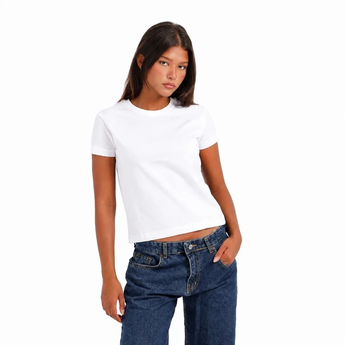 T-shirts, size S / 36 / 8, photo 1