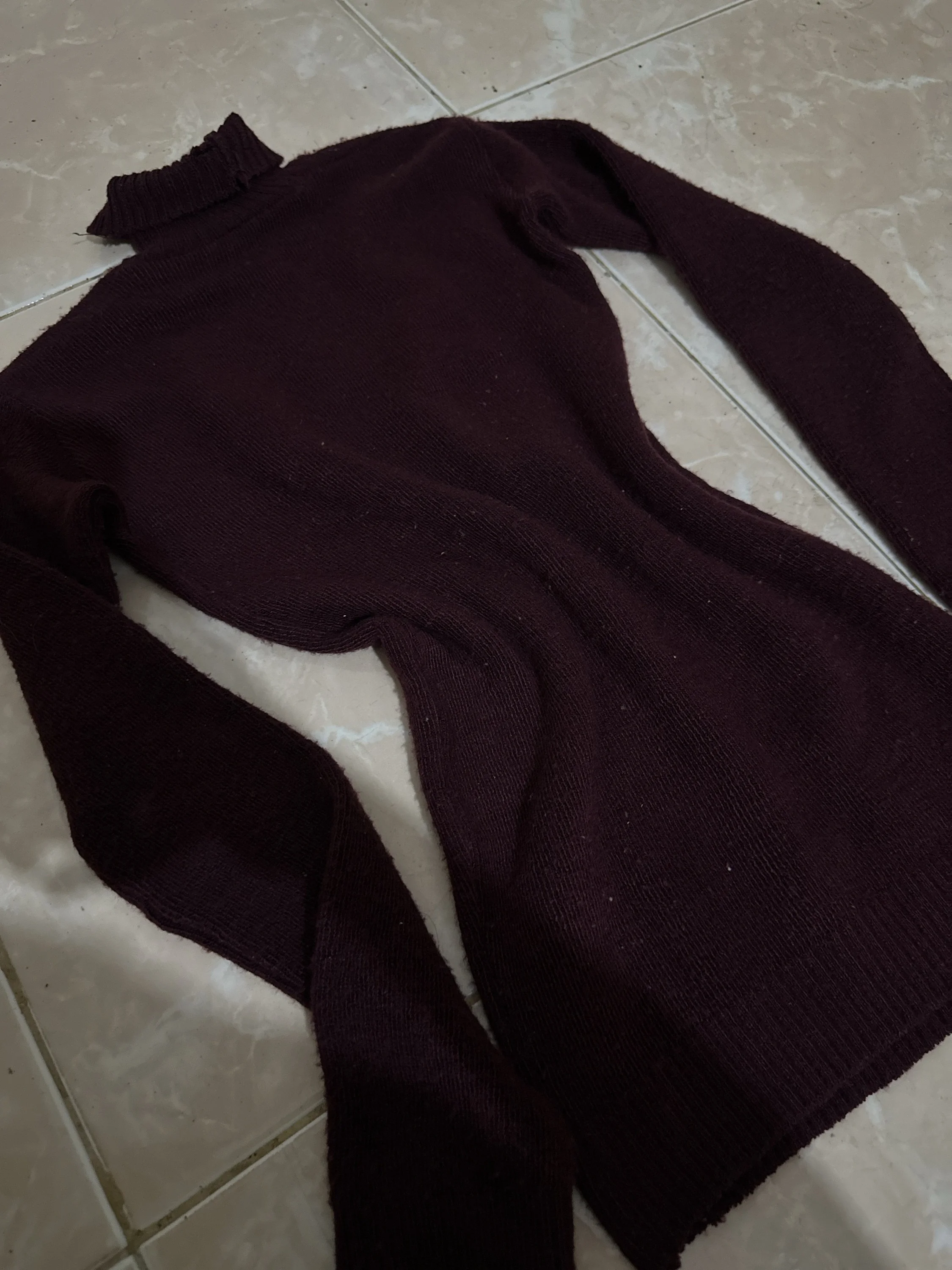 Sweaters & Pullovers, size S / 36 / 8, photo 1