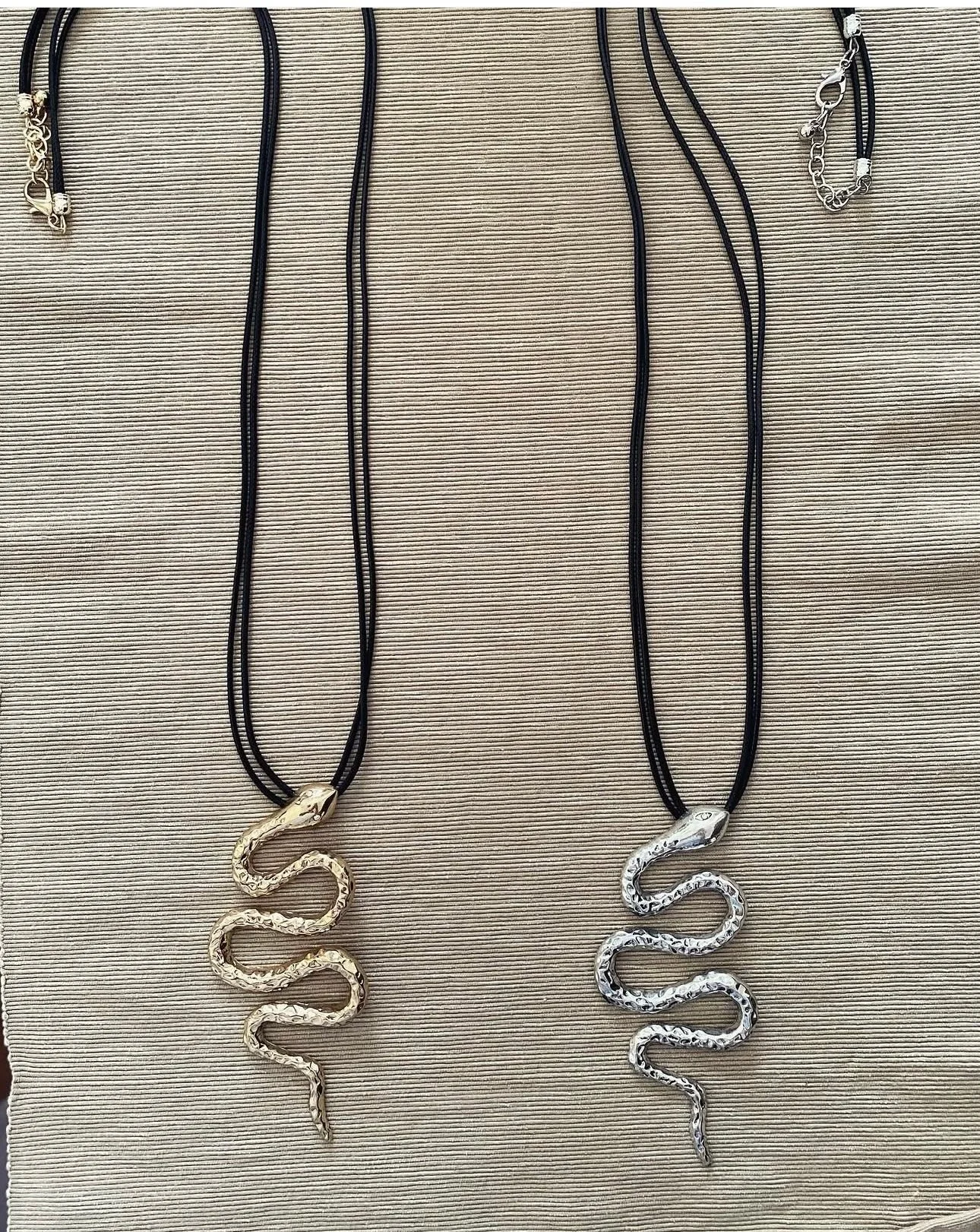 Necklaces, size Other, photo 1